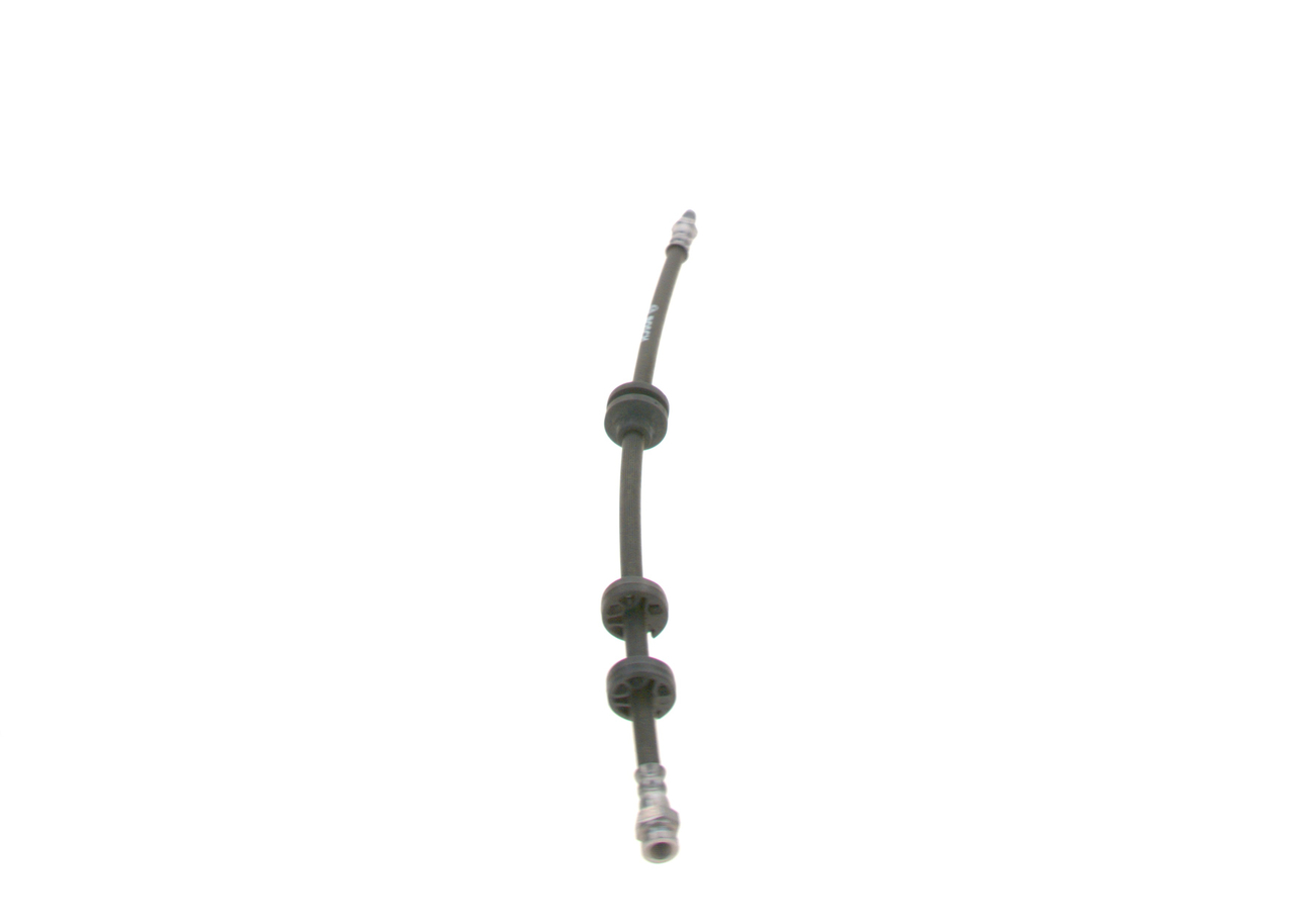 BOSCH Bremsschlauch 1987476788 für ALFA ROMEO LANCIA