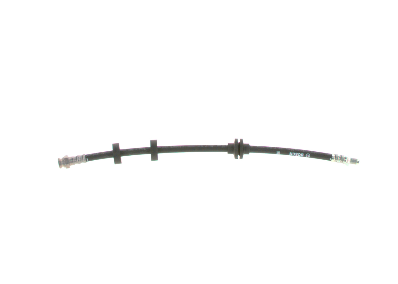 BOSCH Bremsschlauch 1987476878 für Fiat LANCIA