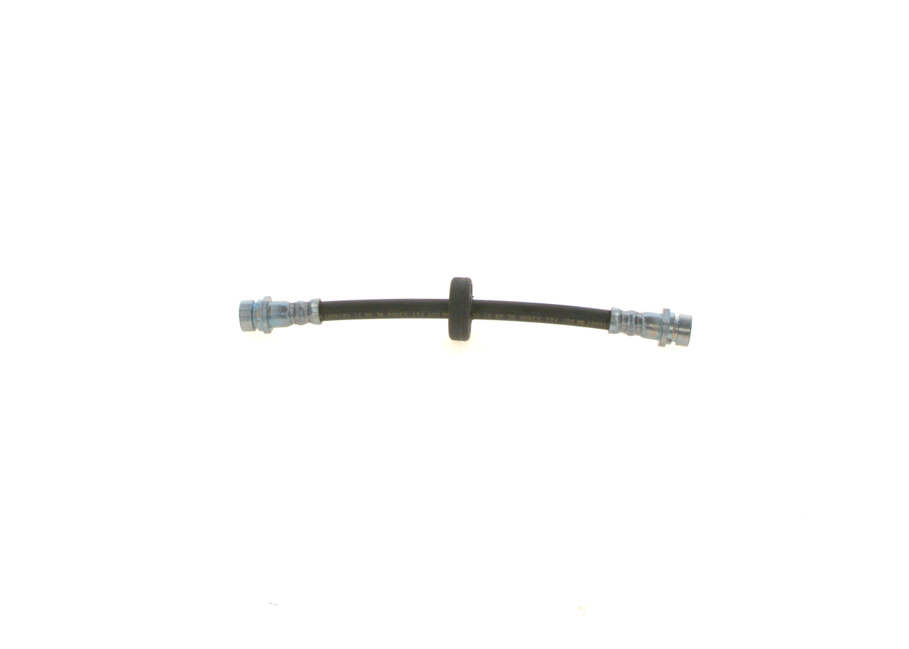BOSCH Bremsschlauch 1987476884 für Ford