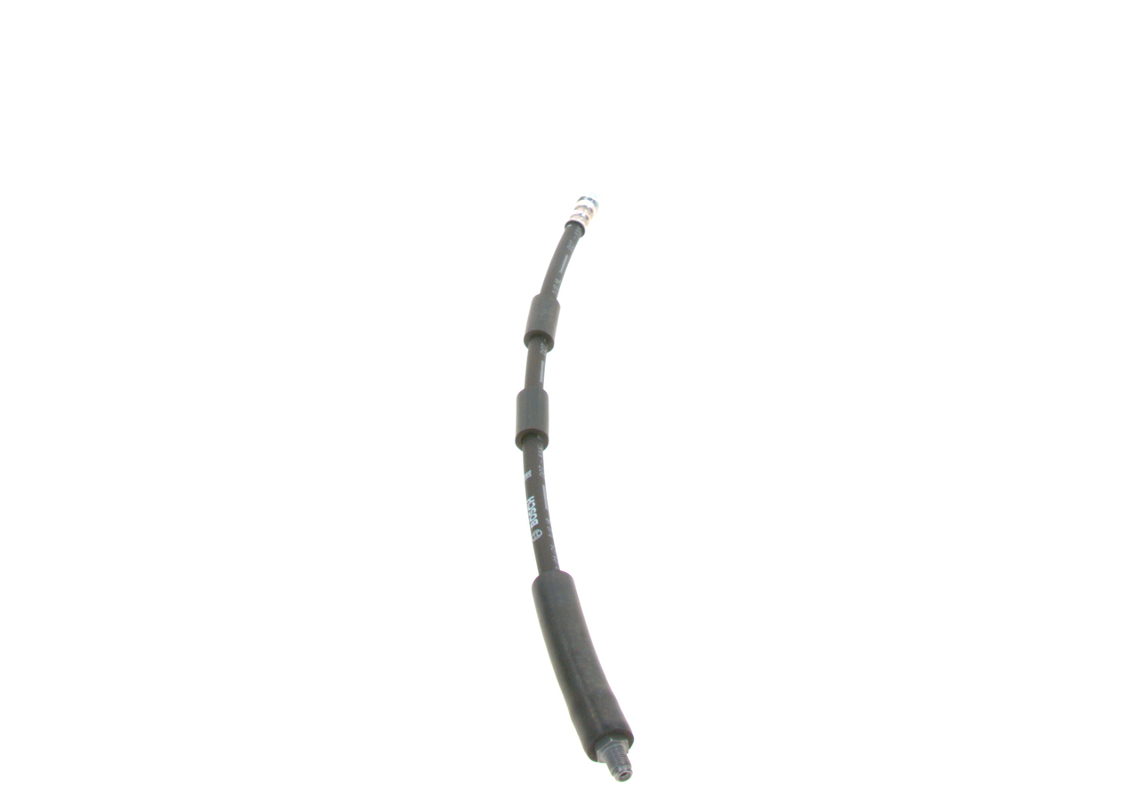 BOSCH Bremsschlauch 1987476912 für Peugeot