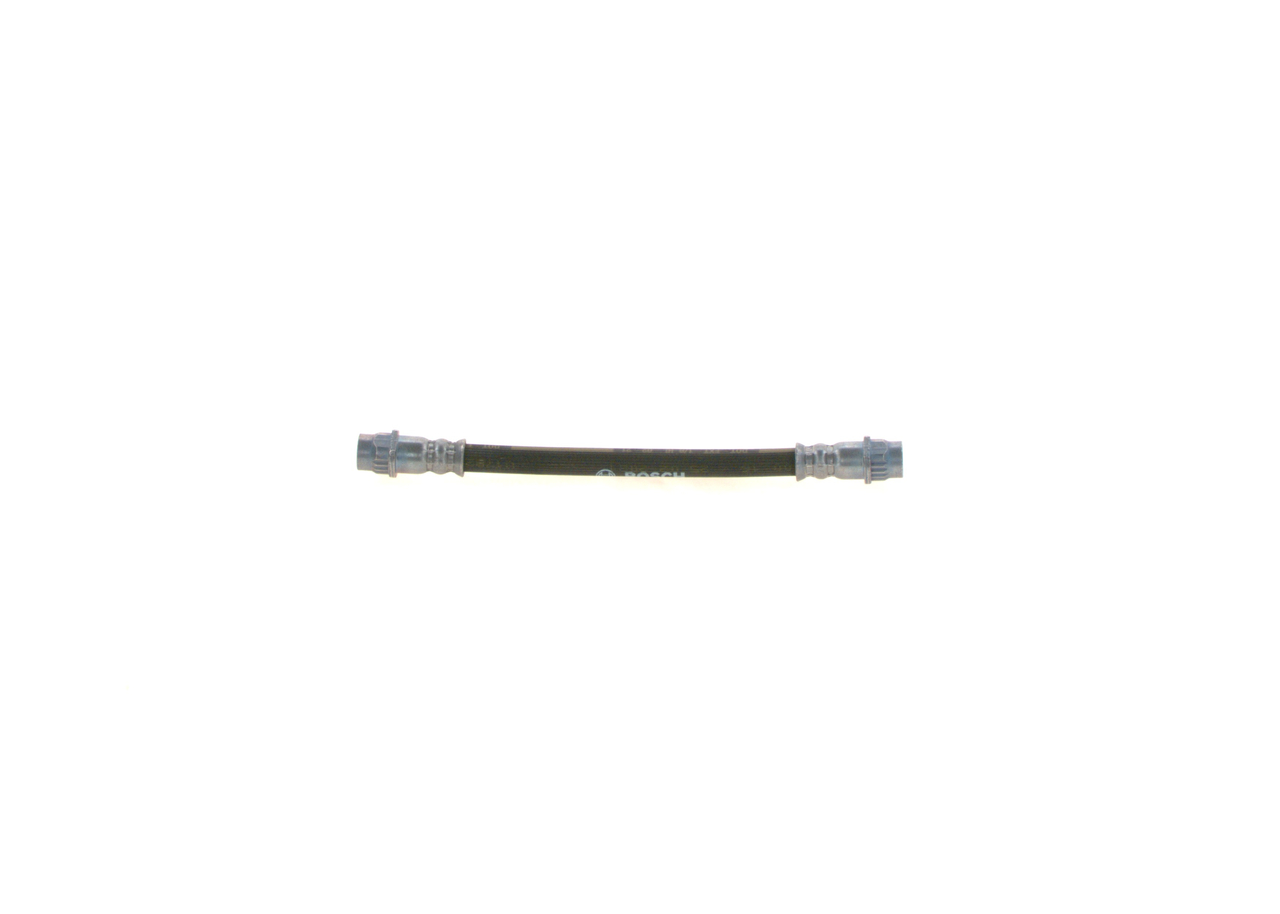 BOSCH Bremsschlauch 1987476917 für Citroën RENAULT