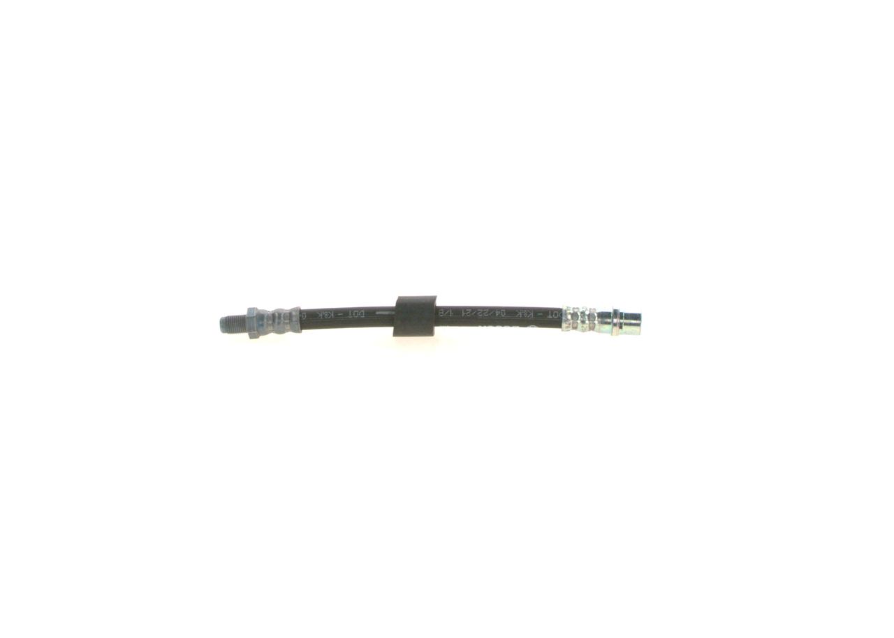 BOSCH Bremsschlauch 1987476974 für SAAB