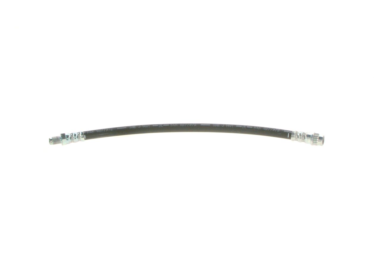 BOSCH Bremsschlauch 1987481032 für DACIA