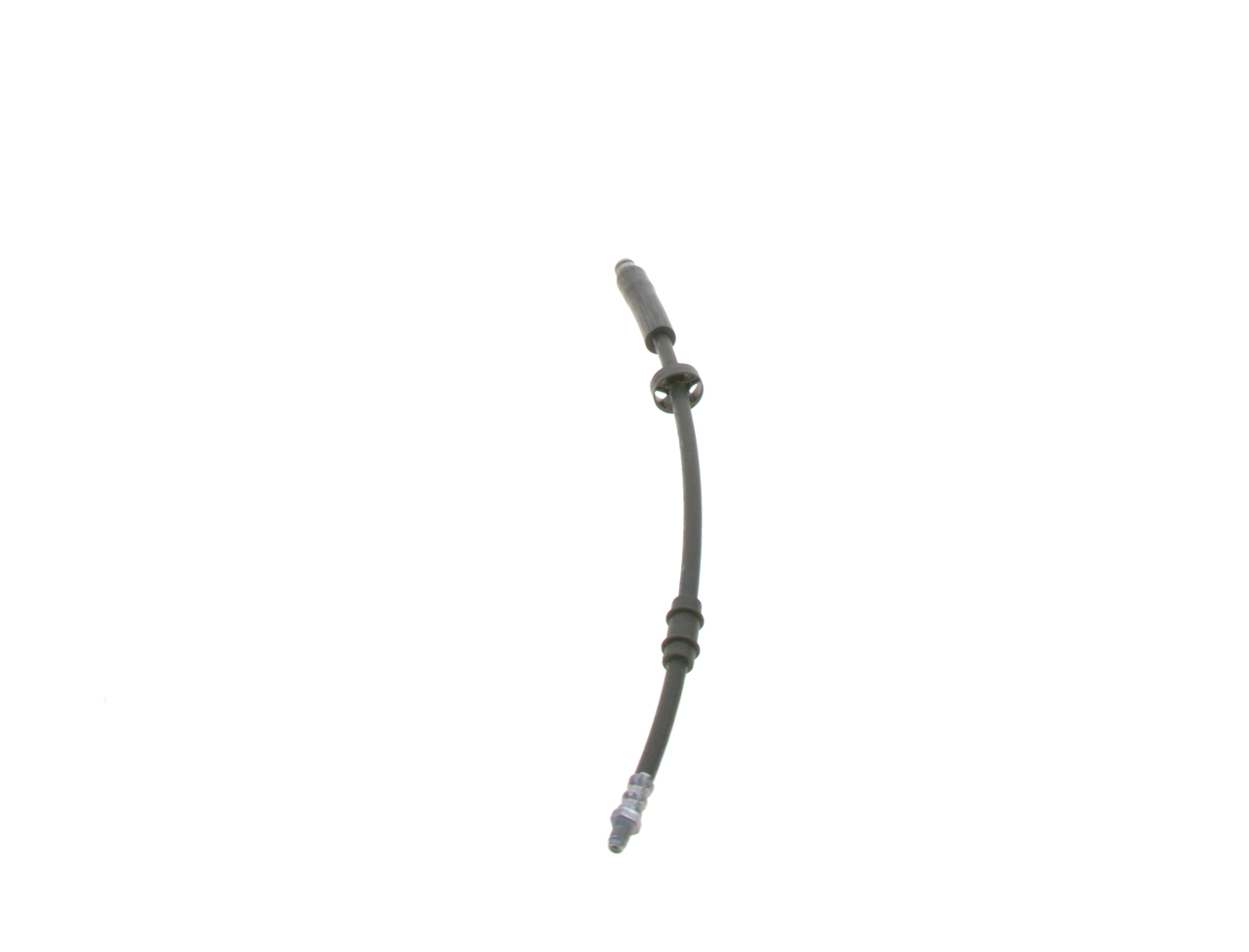 BOSCH Bremsschlauch 1987481063 für Peugeot Fiat