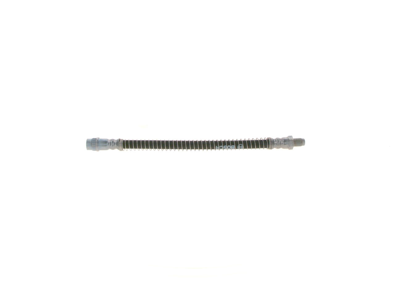 BOSCH Bremsschlauch 1987481090 für Vaughall Opel NISSAN RENAULT