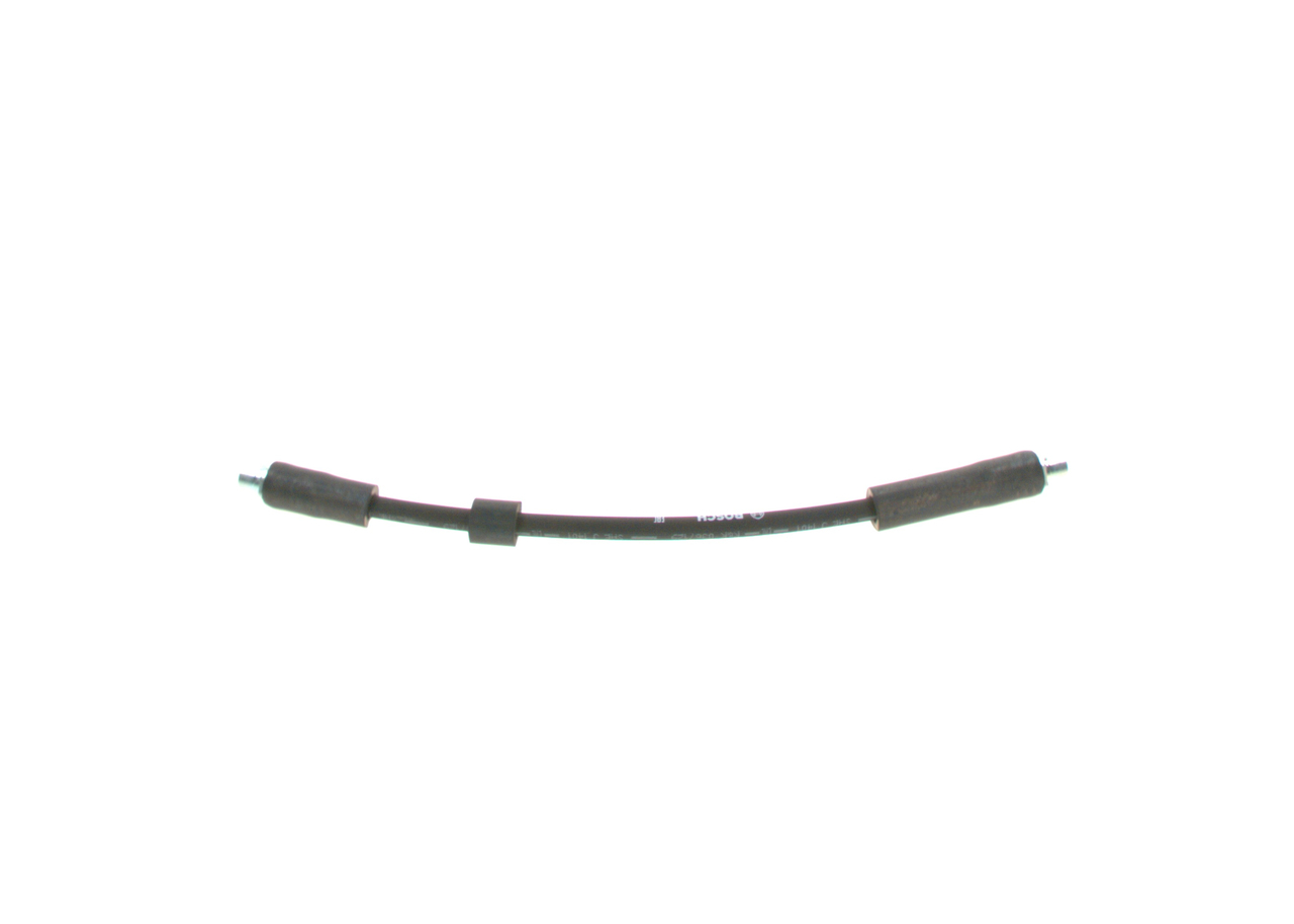 BOSCH Bremsschlauch 1987481324 für VW