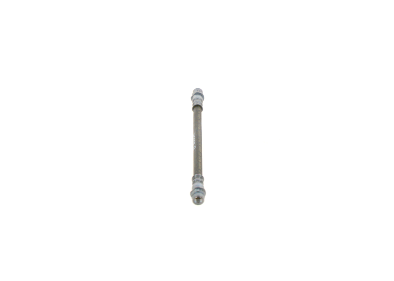 BOSCH Bremsschlauch 1987481396 für Peugeot