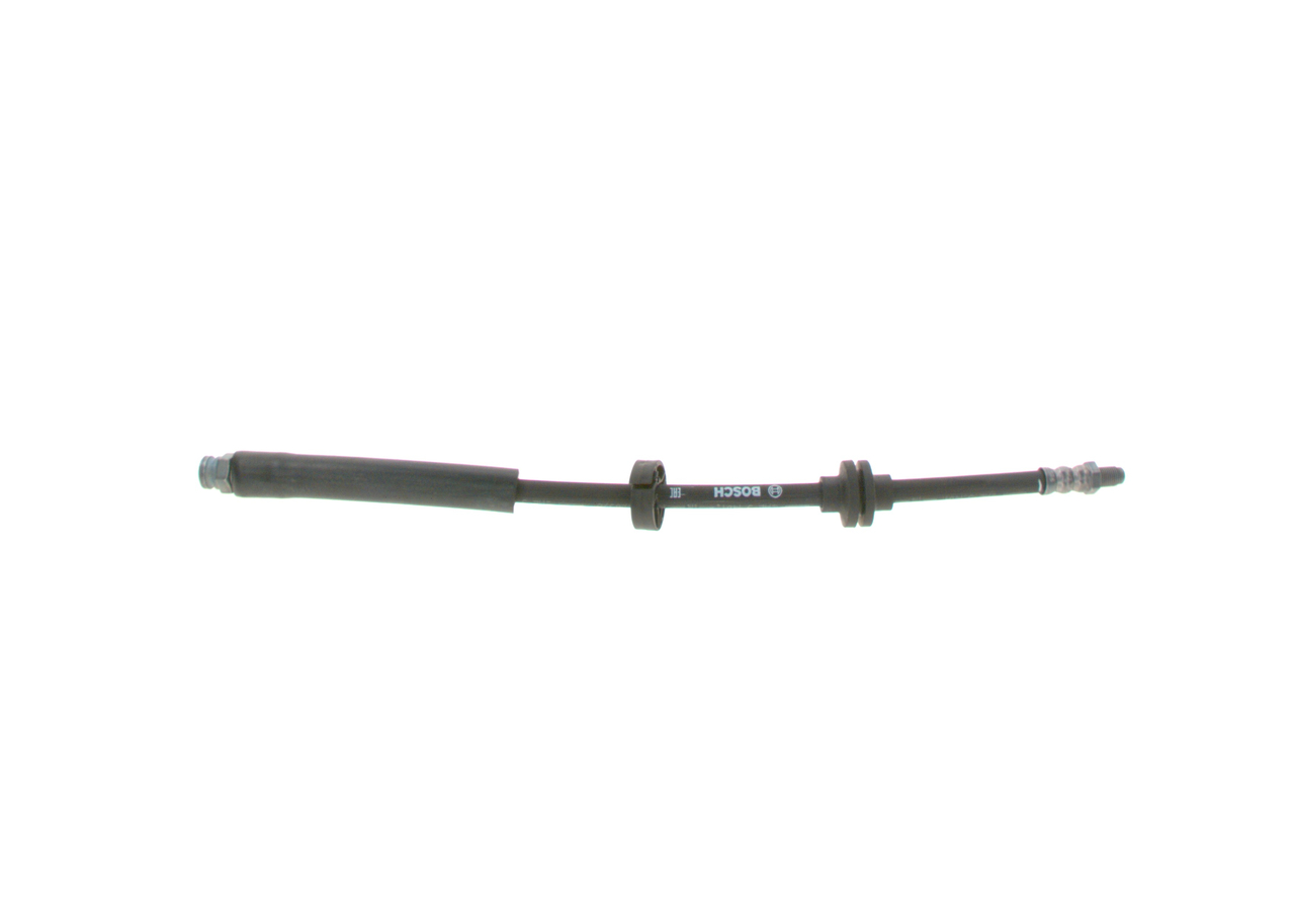 BOSCH Bremsschlauch 1987481398 für Fiat