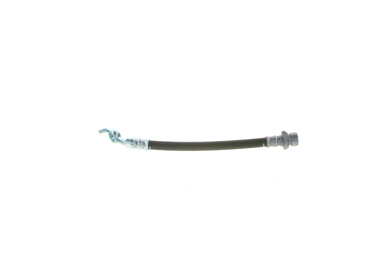 BOSCH Bremsschlauch 1987481562 für TOYOTA