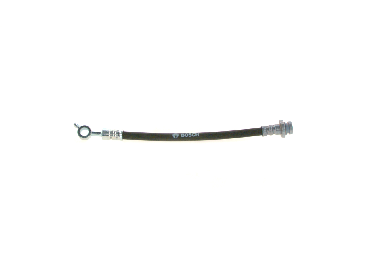 BOSCH Bremsschlauch 1987481570 für NISSAN