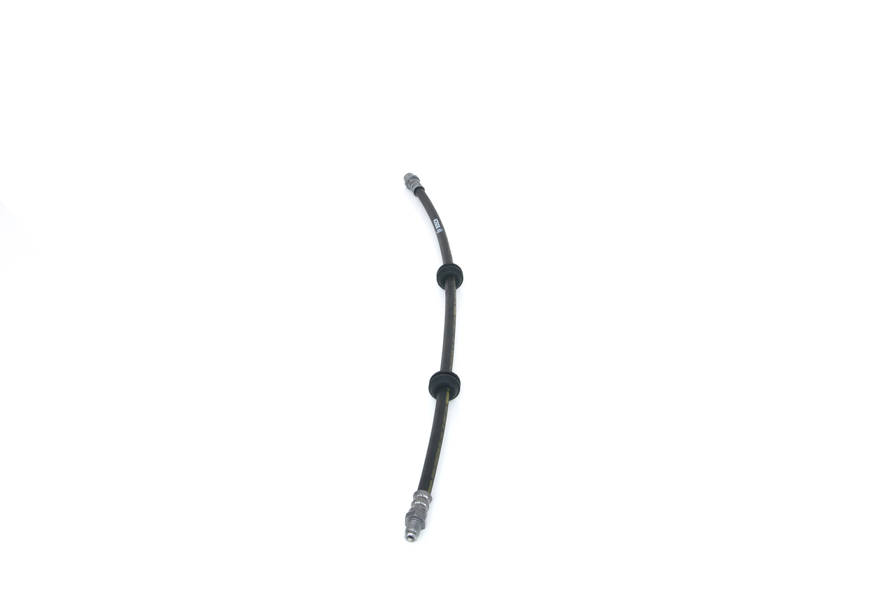 BOSCH Bremsschlauch 1987481750 für Mercedes