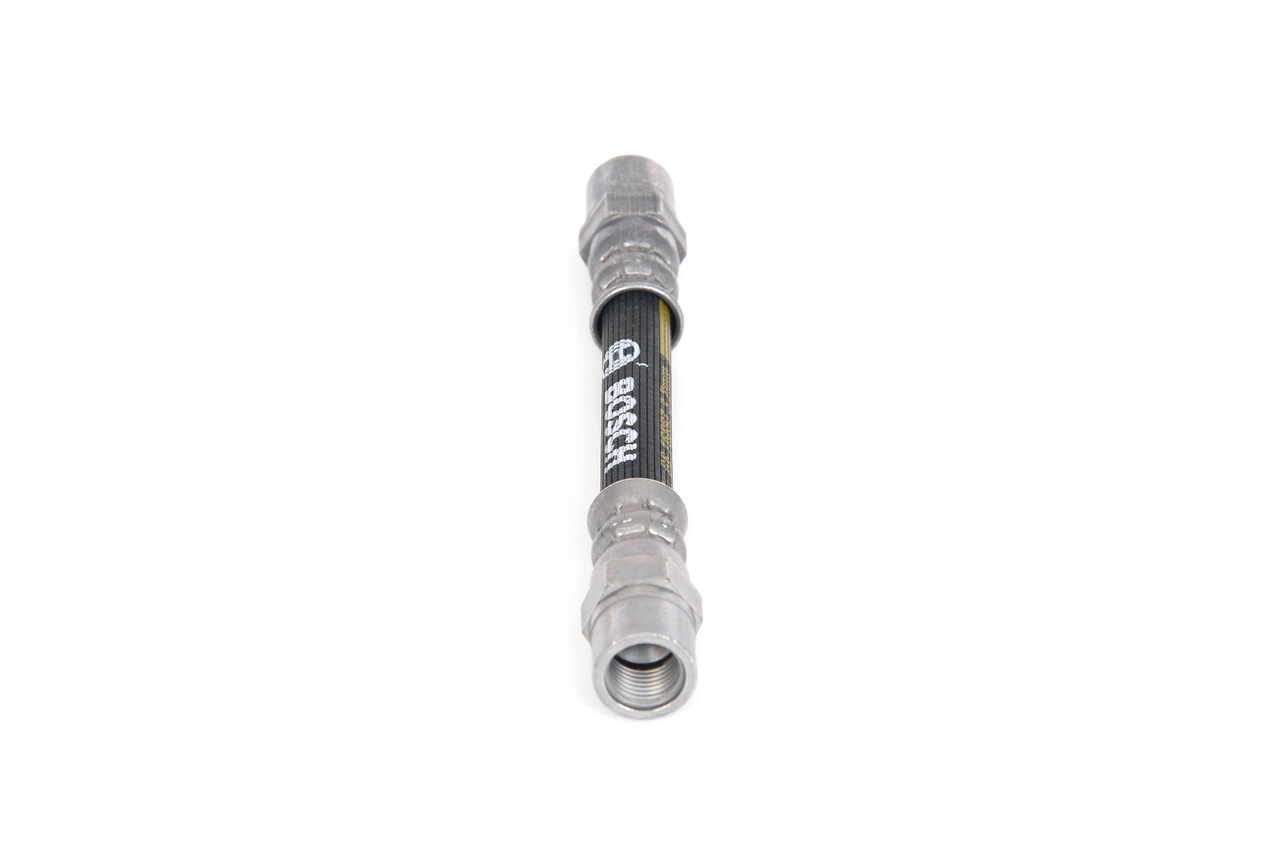 BOSCH Bremsschlauch 1987481784 für BMW