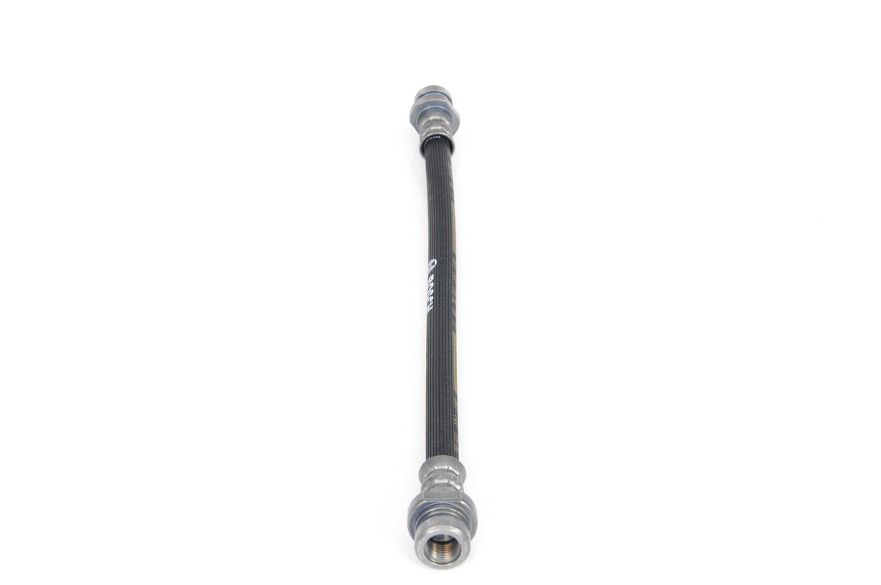 BOSCH Bremsschlauch 1987481886 für HYUNDAI