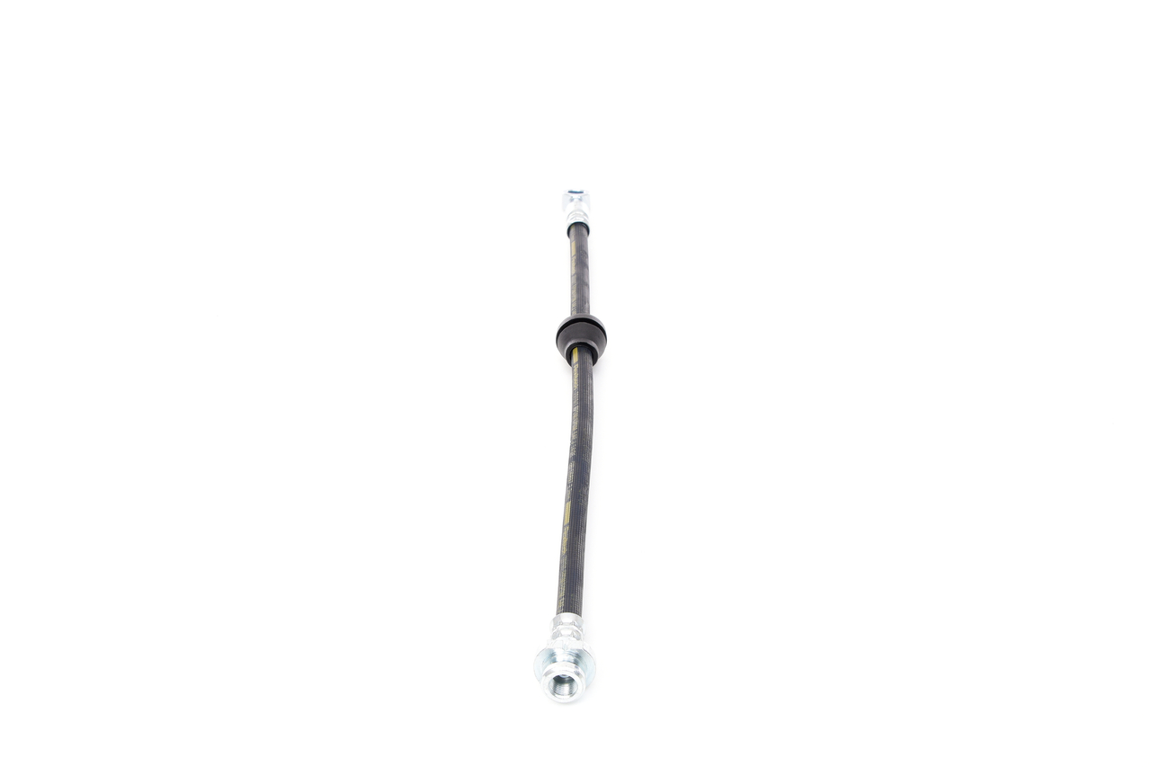 BOSCH Bremsschlauch 1987481939 für DAEWOO