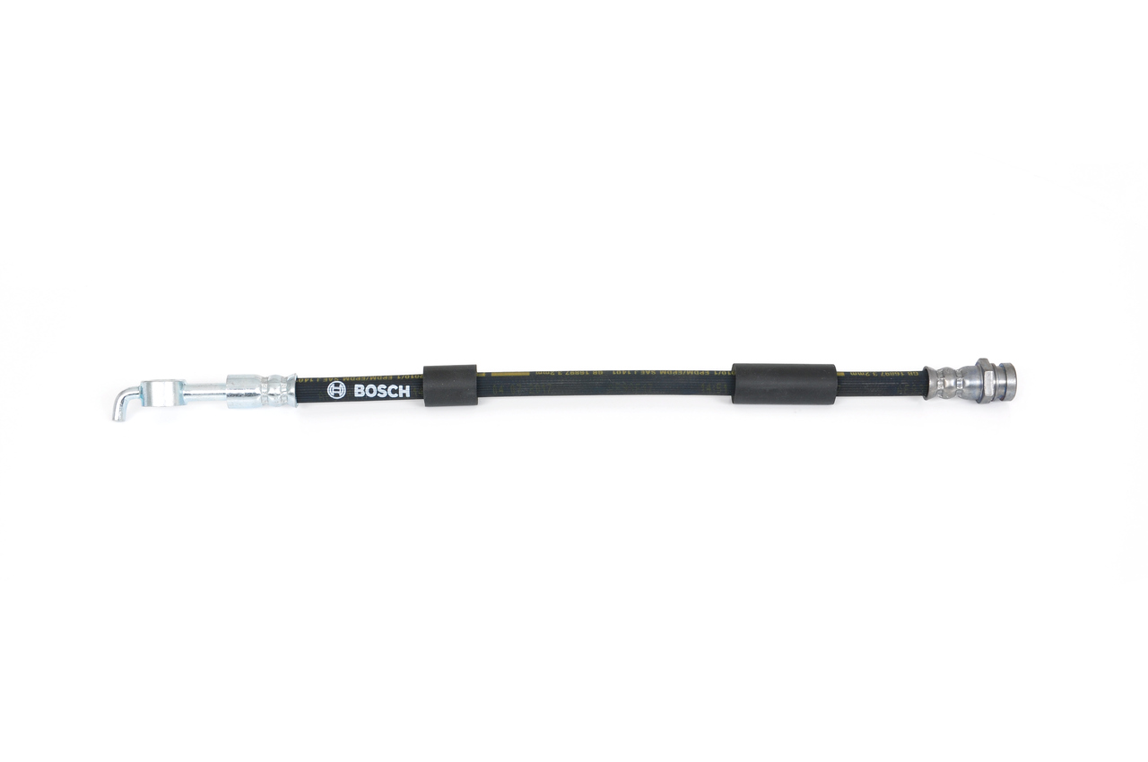 BOSCH Bremsschlauch 1987481952 für MAZDA