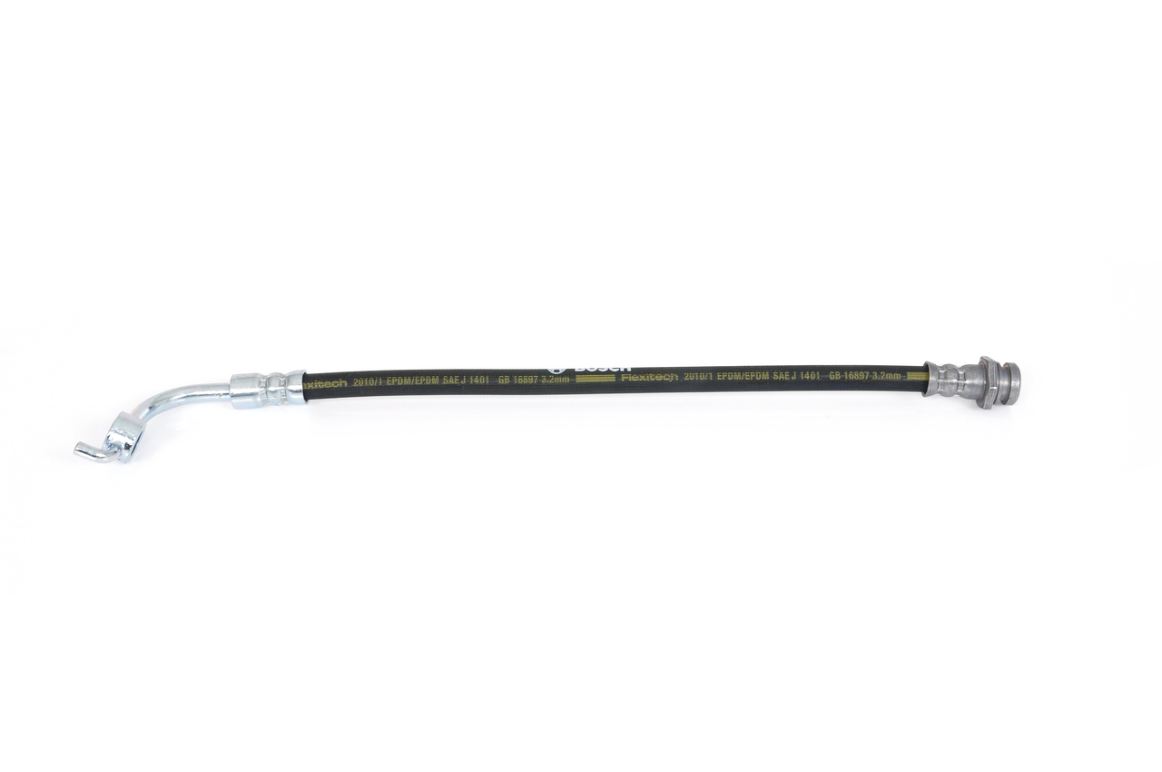 BOSCH Bremsschlauch 1987481971 für MAZDA