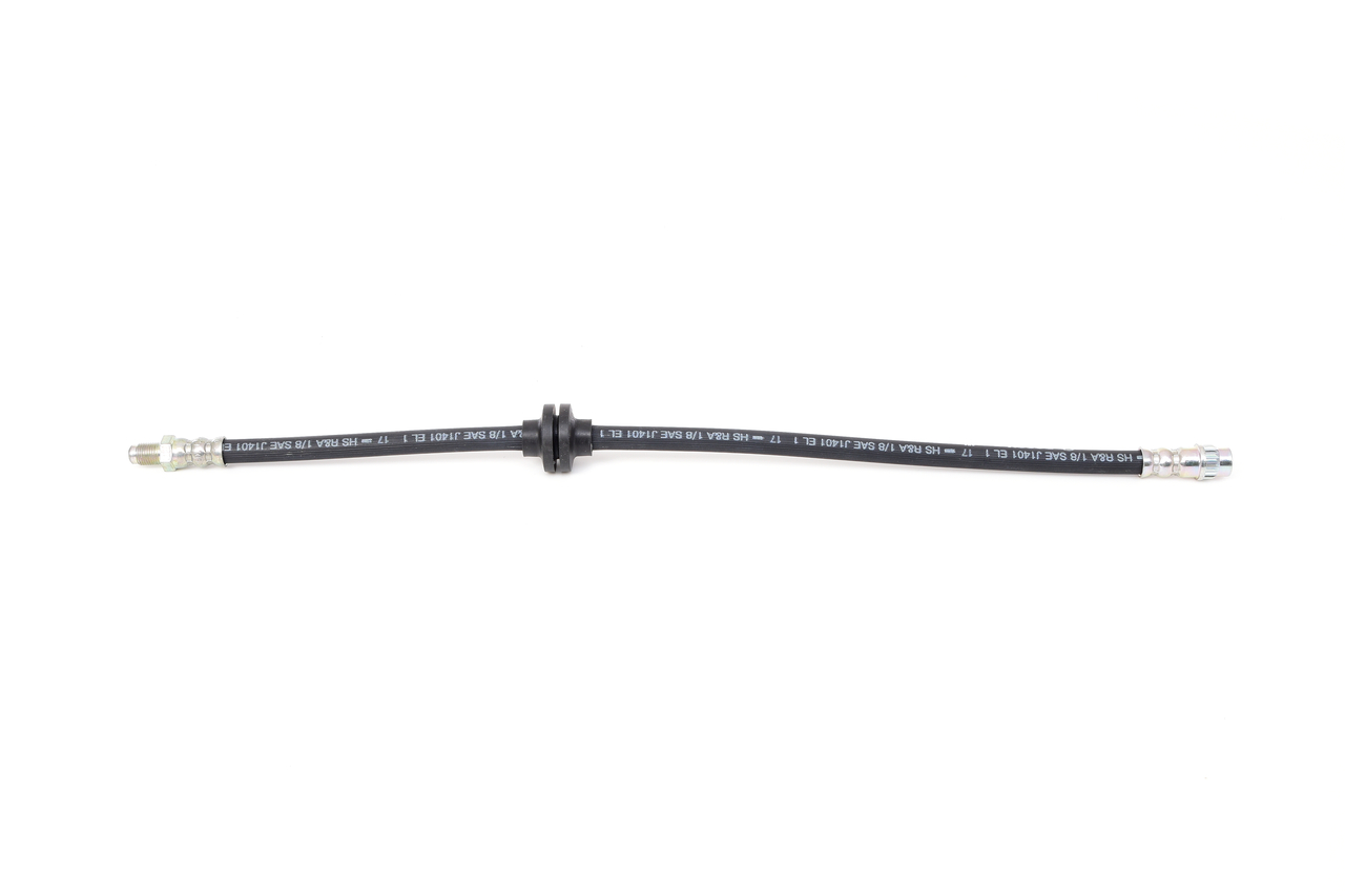 BOSCH Bremsschlauch 1987481985 für DACIA