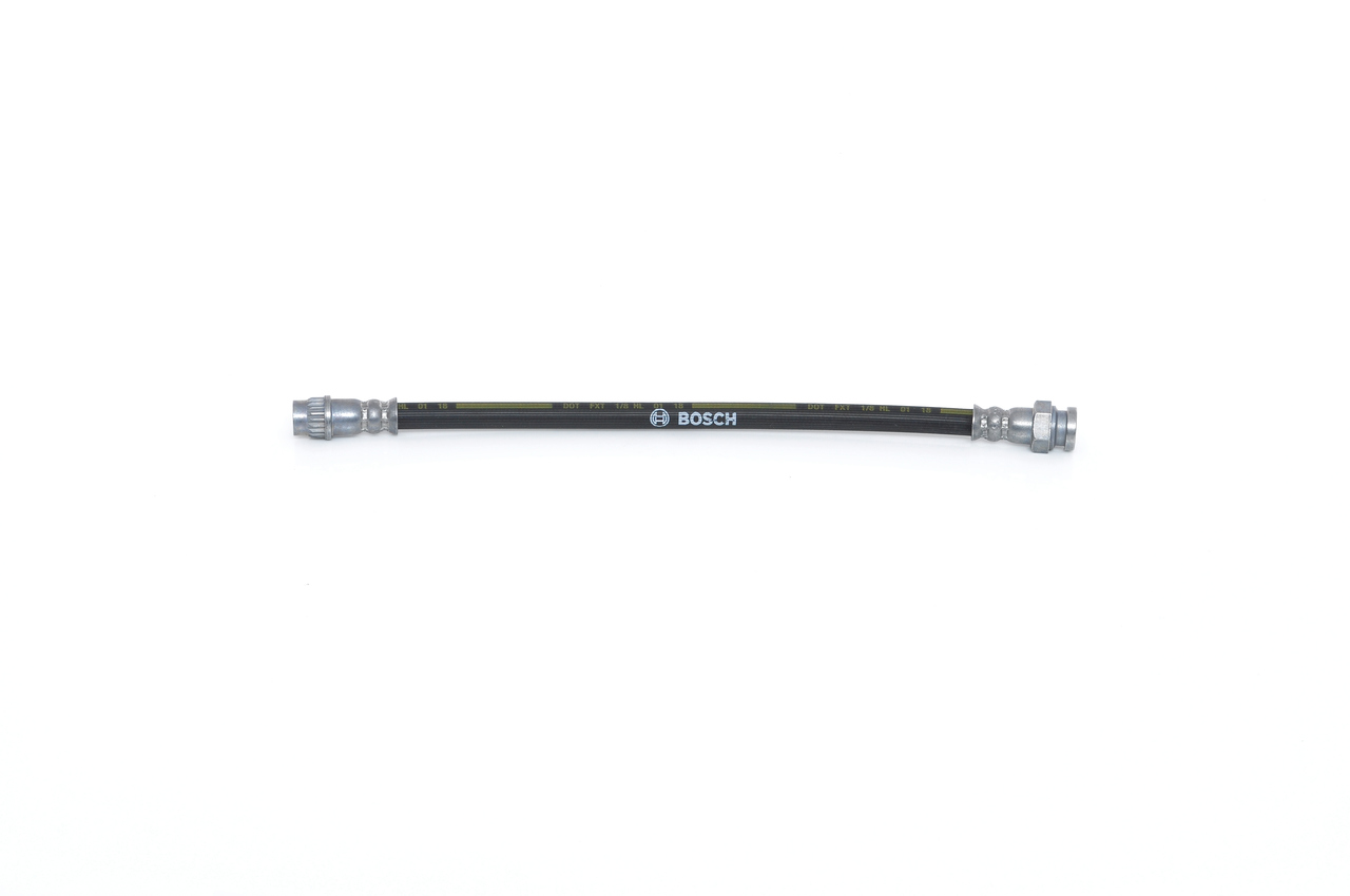 BOSCH Bremsschlauch 1987481996 für Peugeot