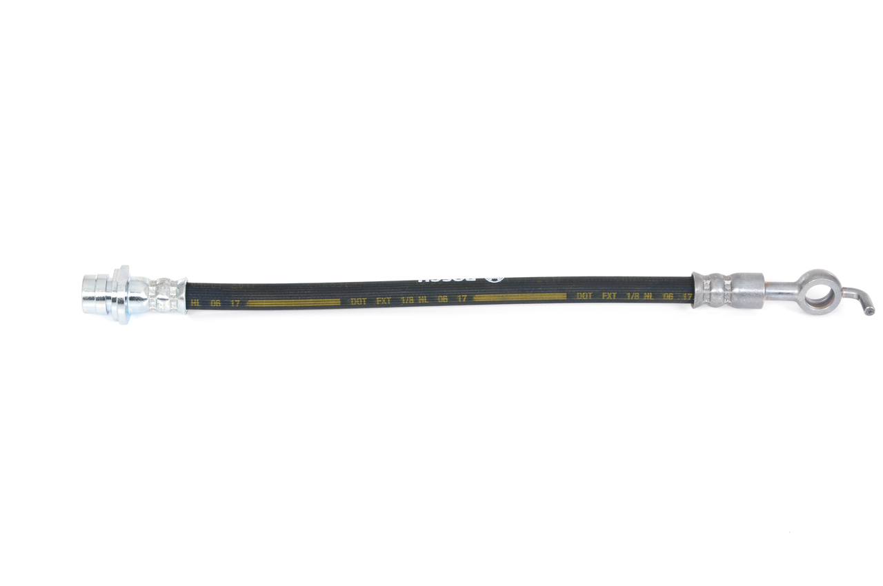 BOSCH Bremsschlauch 1987481a27 für VW