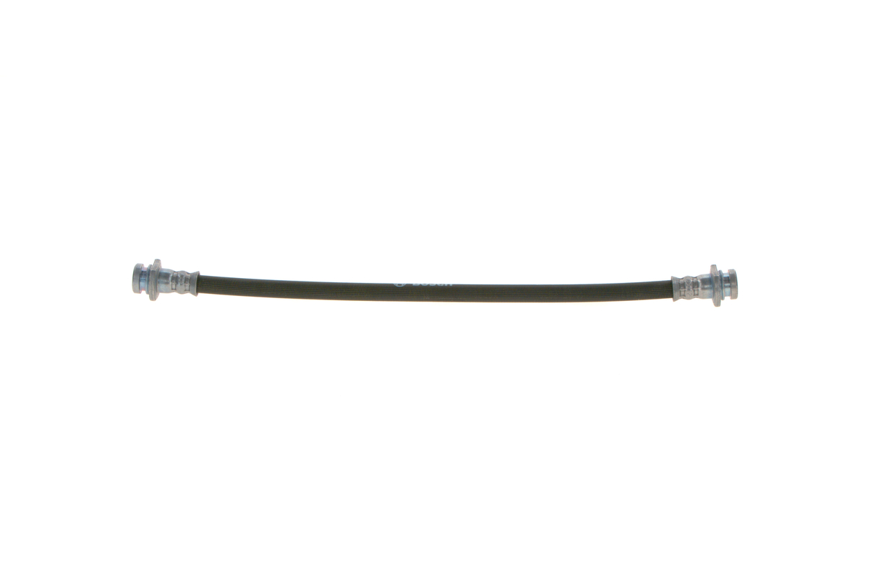 BOSCH Bremsschlauch 1987481b31 für Fiat Vaughall Suzuki