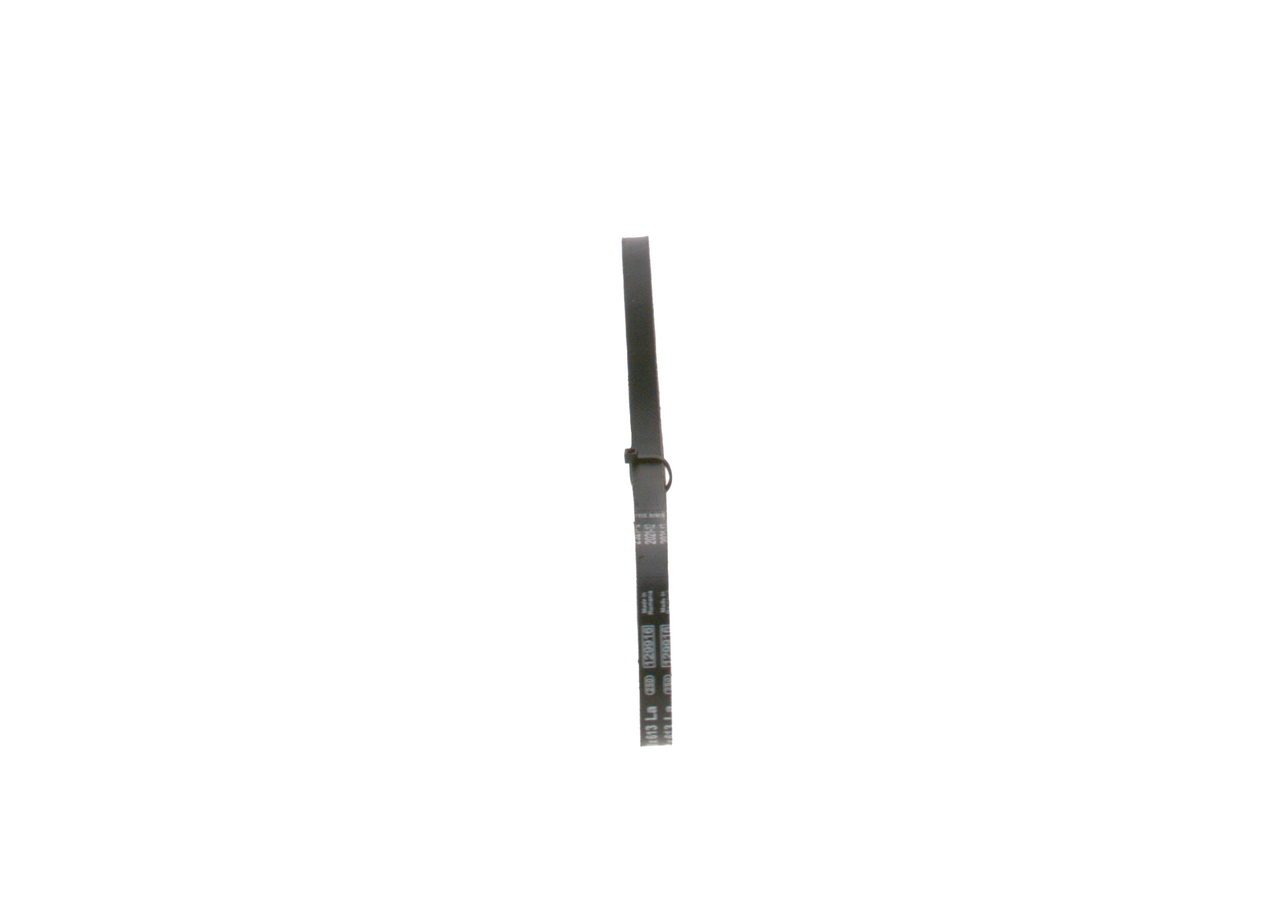 BOSCH Keilriemen 1987947677 für TALBOT Peugeot Subaru ISUZU RENAULT LAND ROVER DAEWOO