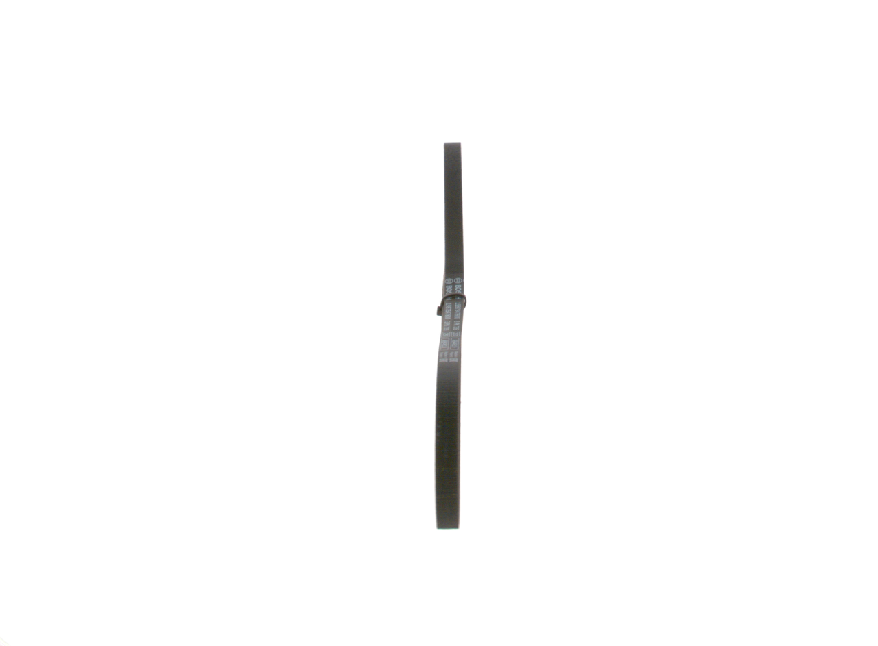 BOSCH Keilrippenriemen 1987947800 für Subaru AUSTIN ROVER HONDA RENAULT