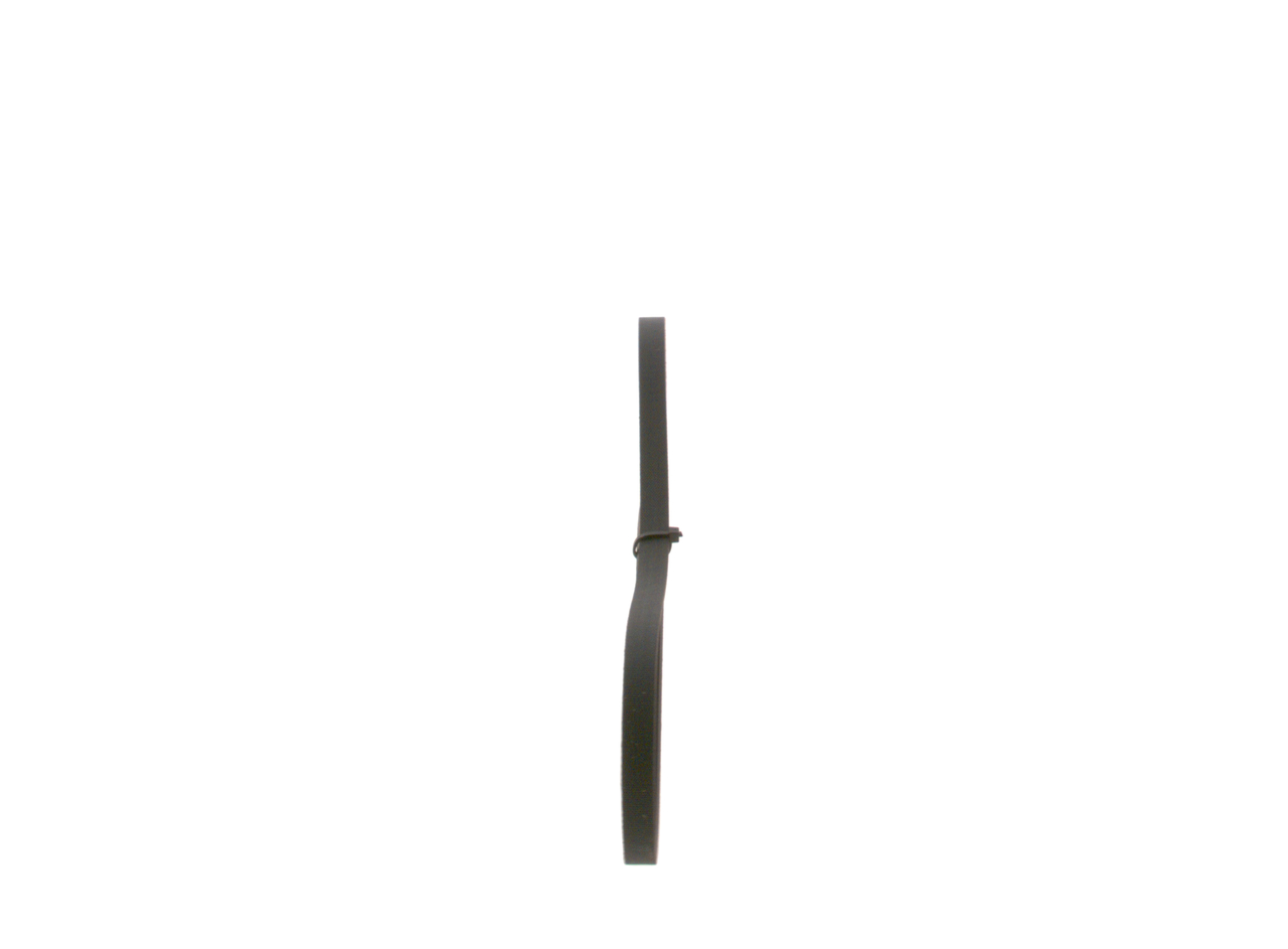 BOSCH Keilrippenriemen 1987947844 für LANCIA Fiat HONDA RENAULT DACIA