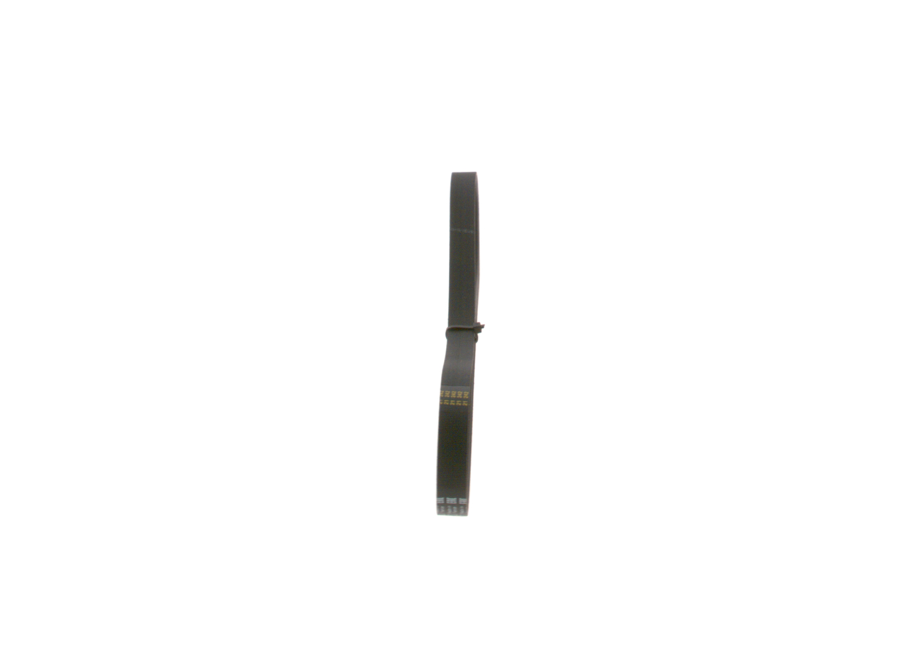 BOSCH Keilrippenriemen 1987948330 für Peugeot MAZDA MITSUBISHI Suzuki HYUNDAI