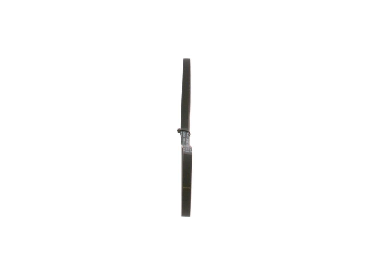 BOSCH Keilrippenriemen 1987948363 für RENAULT MARUTI