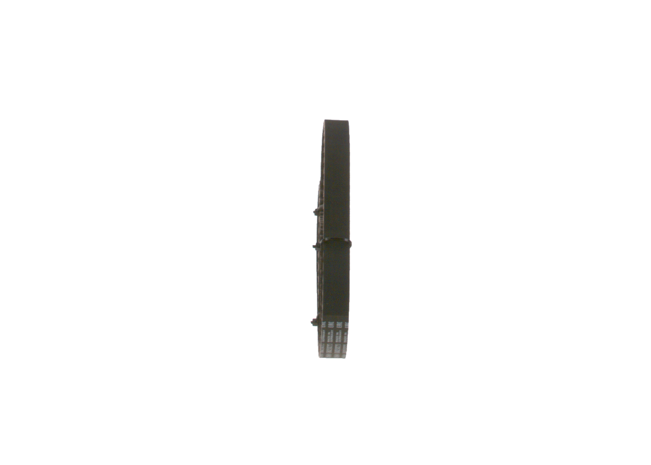 BOSCH Zahnriemen 1987948816 für Suzuki CHEVROLET