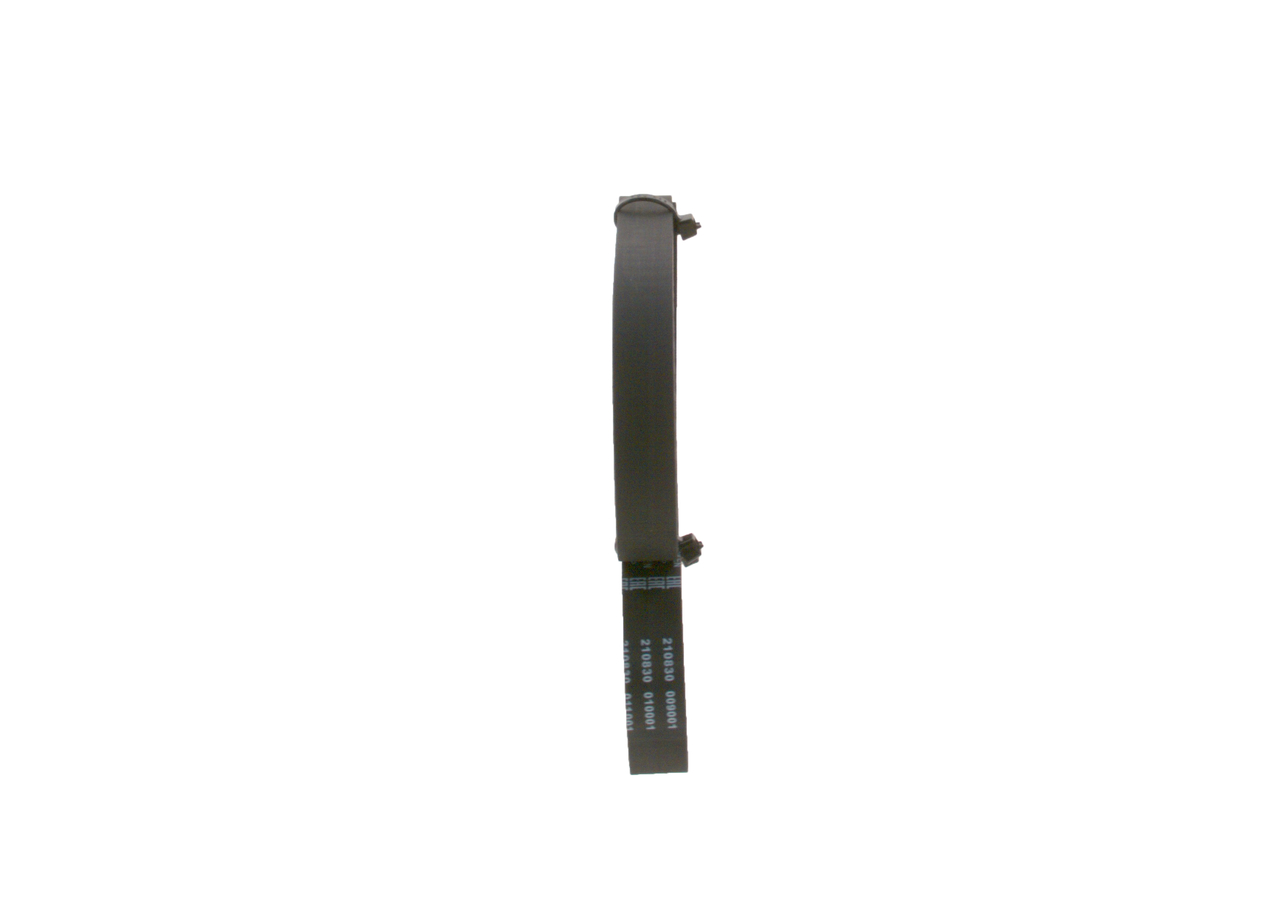 BOSCH Zahnriemen 1987949019 für Ford Fiat HYUNDAI LADA MITSUBISHI
