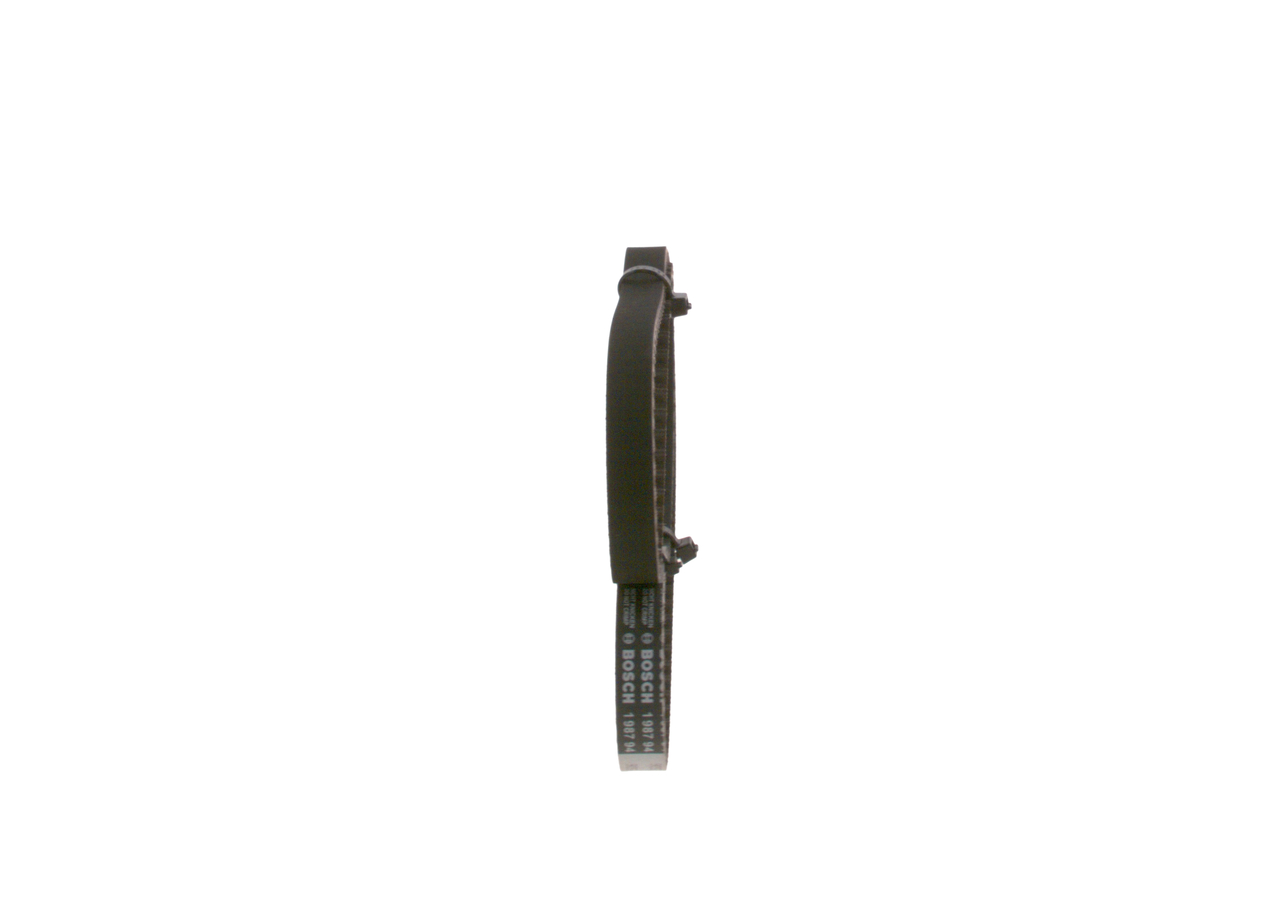 BOSCH Zahnriemen 1987949055 für LANCIA Fiat Peugeot