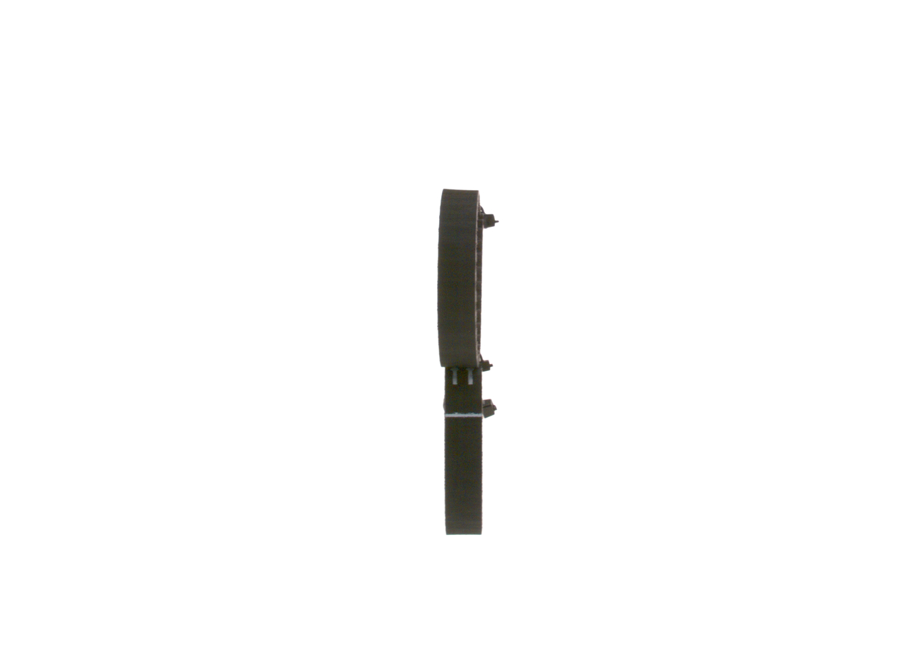 BOSCH Zahnriemen 1987949083 für Peugeot