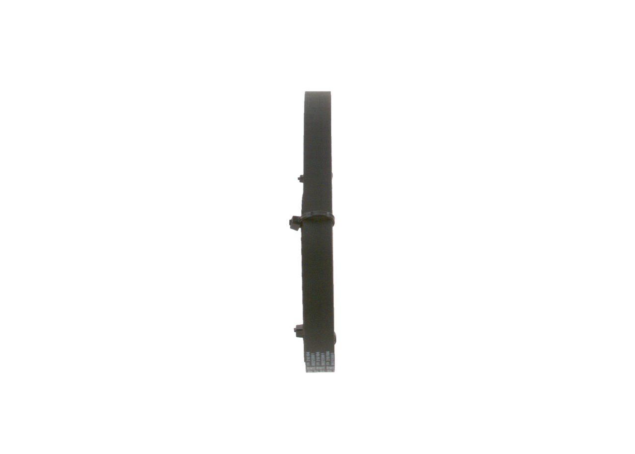 BOSCH Zahnriemen 1987949167 für VW
