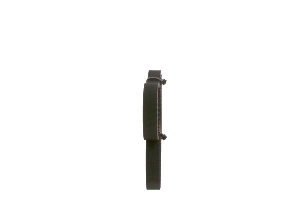 BOSCH Zahnriemen 1987949169 für VW