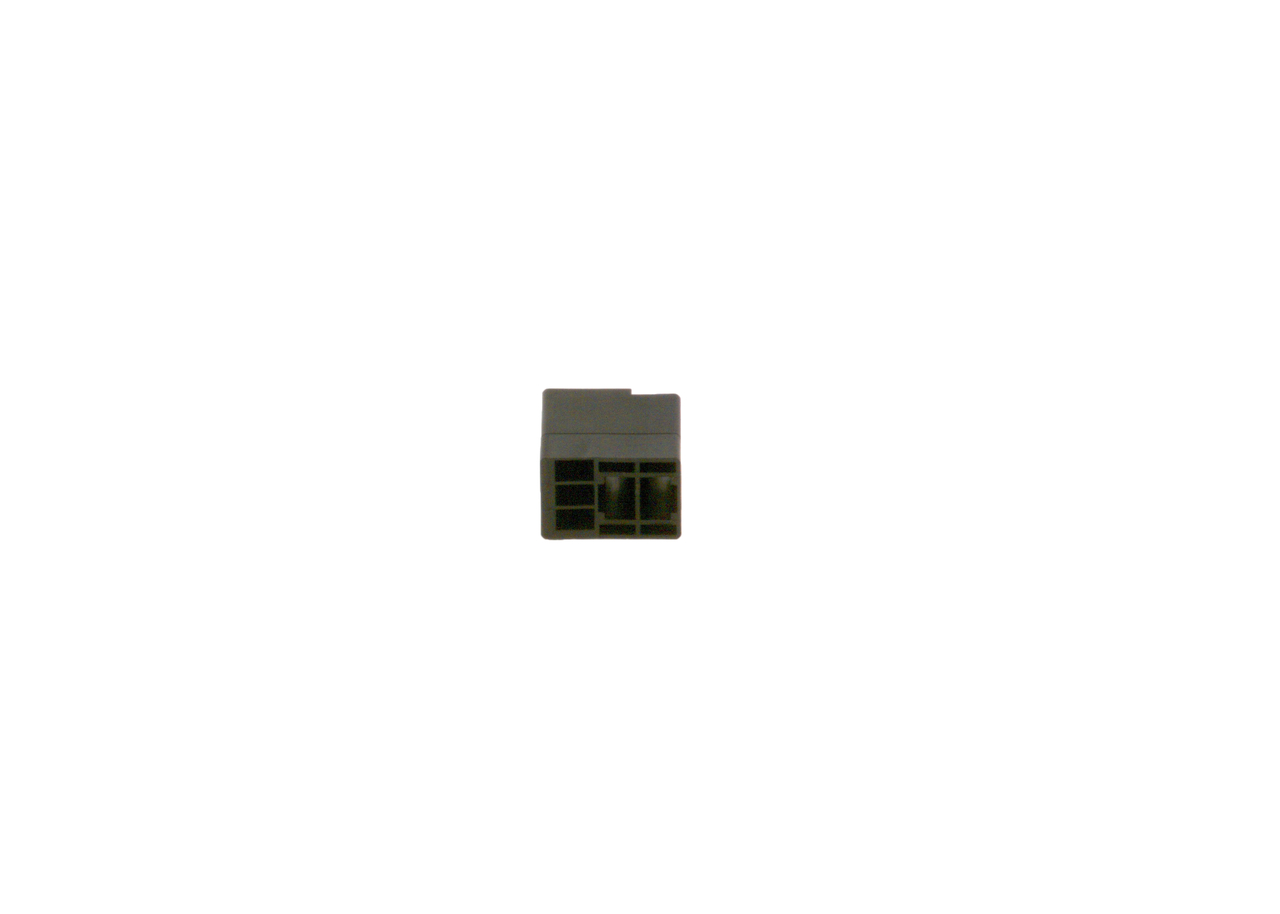 BOSCH Relaissockel 3334485046