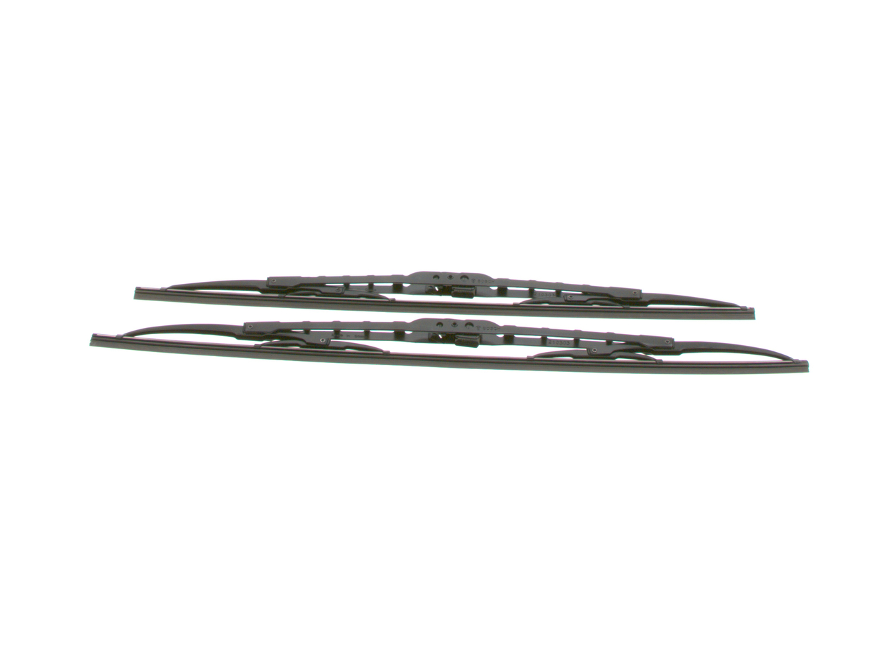 BOSCH Wischblatt ECO 3397001984