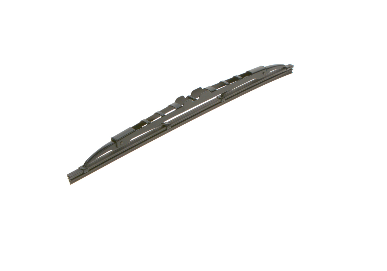 BOSCH Wischblatt Rear 3397004874 für Volvo