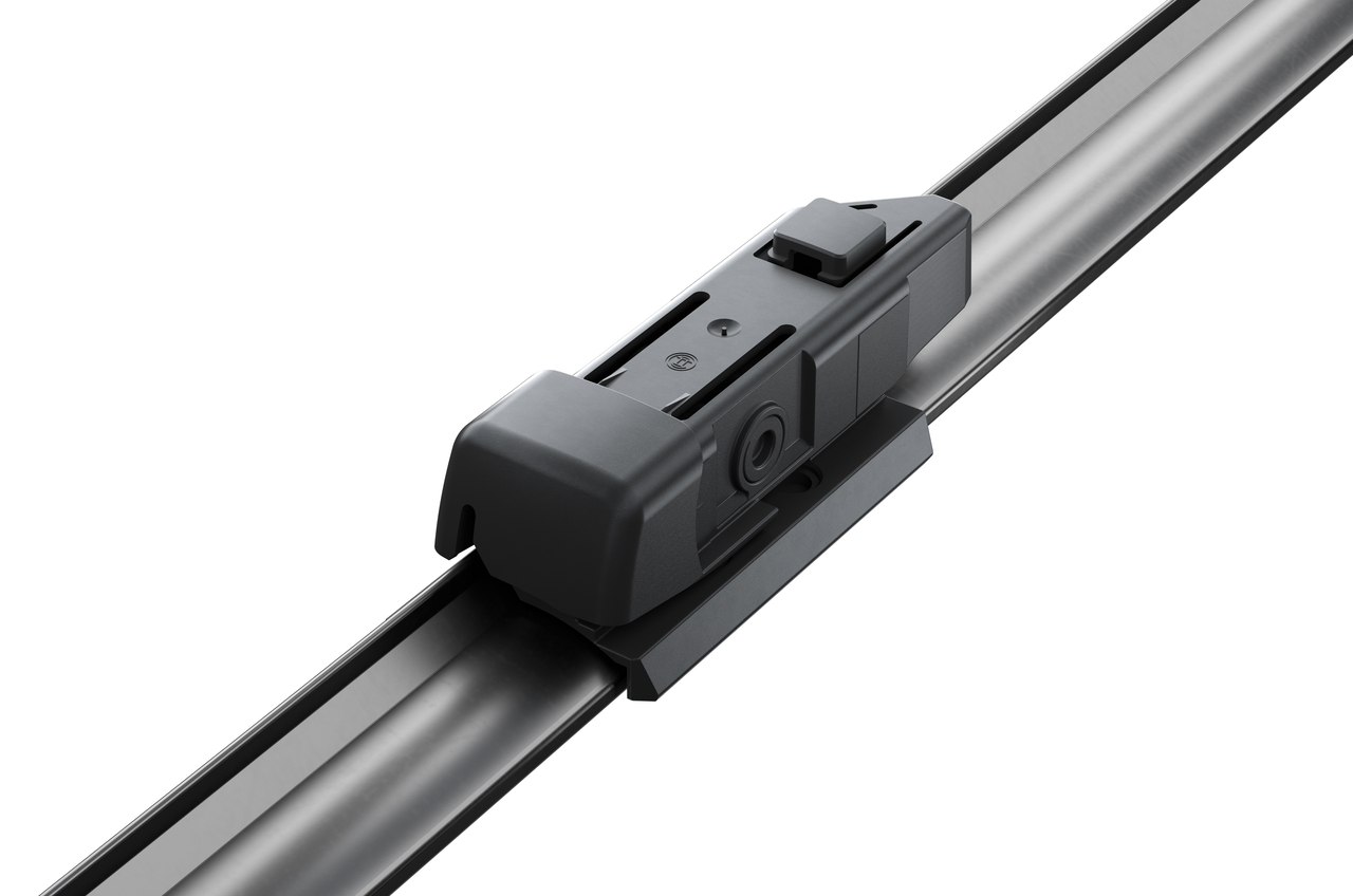 BOSCH Wischblatt Aerotwin 3397007862 für VW