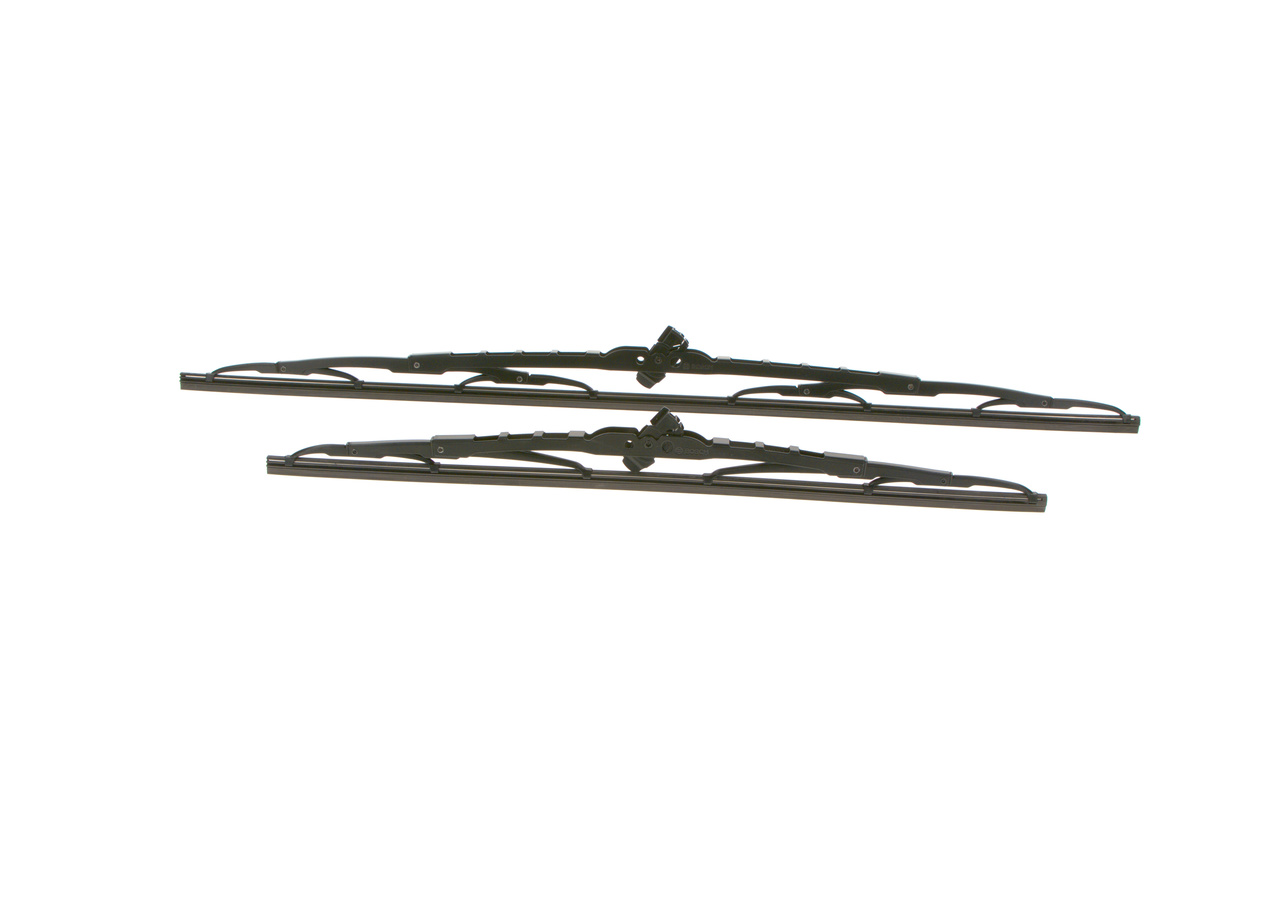 BOSCH Wischblatt ECO 3397010253