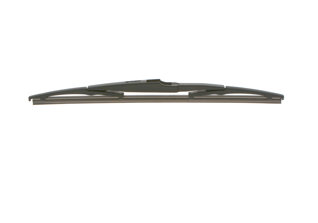 BOSCH Wischblatt Rear 3397011668 für CHEVROLET SSANGYONG