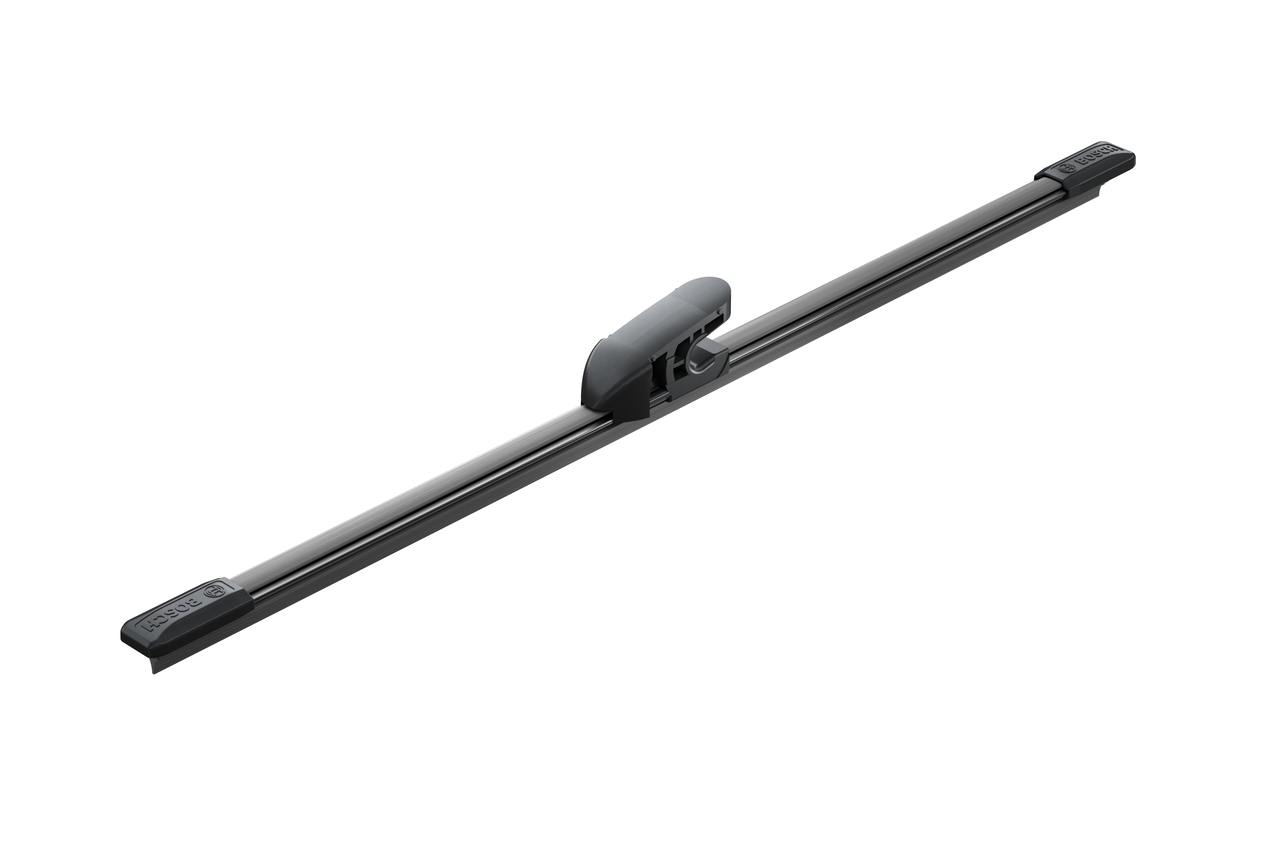 BOSCH Wischblatt Rear 3397013048 für KIA