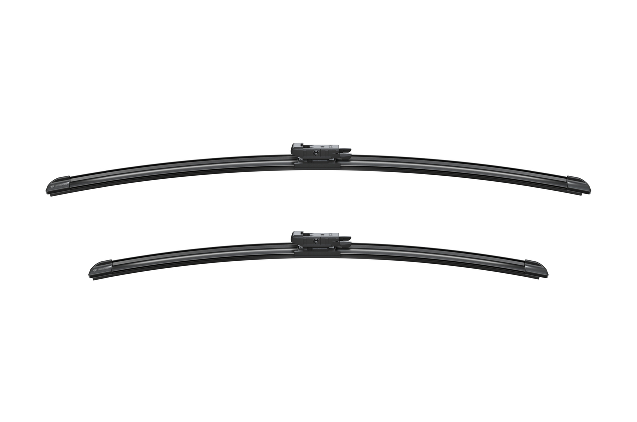 BOSCH Wischblatt Aerotwin 3397014212 für Mercedes