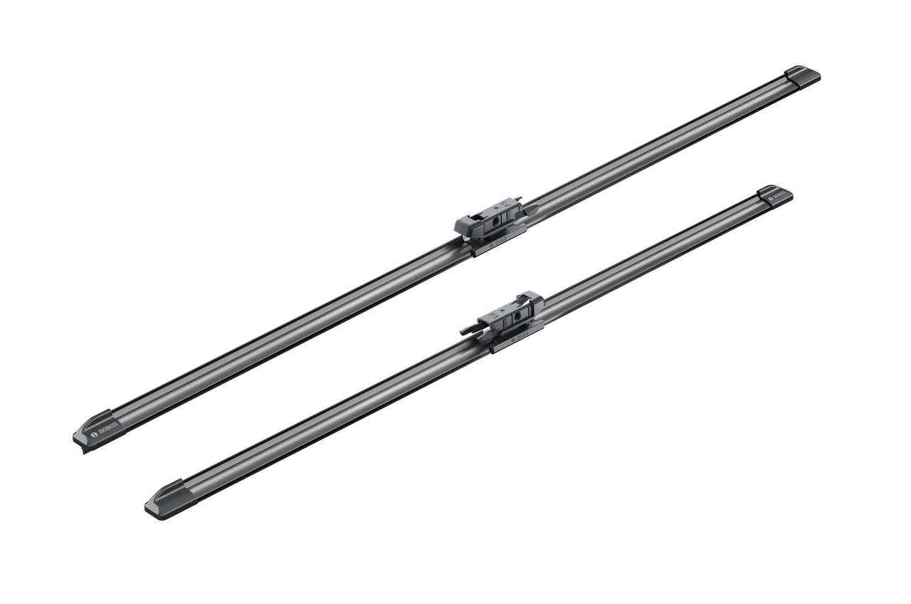 BOSCH Wischblatt Aerotwin 3397014213 für Ford