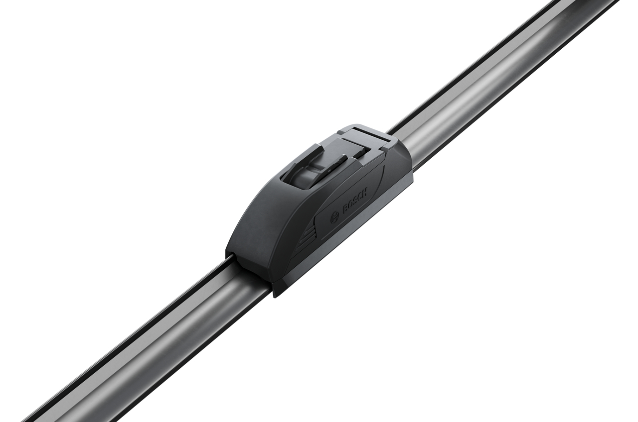 BOSCH Wischblatt Aerotwin Retrofit 3397014421 vorne für Vaughall