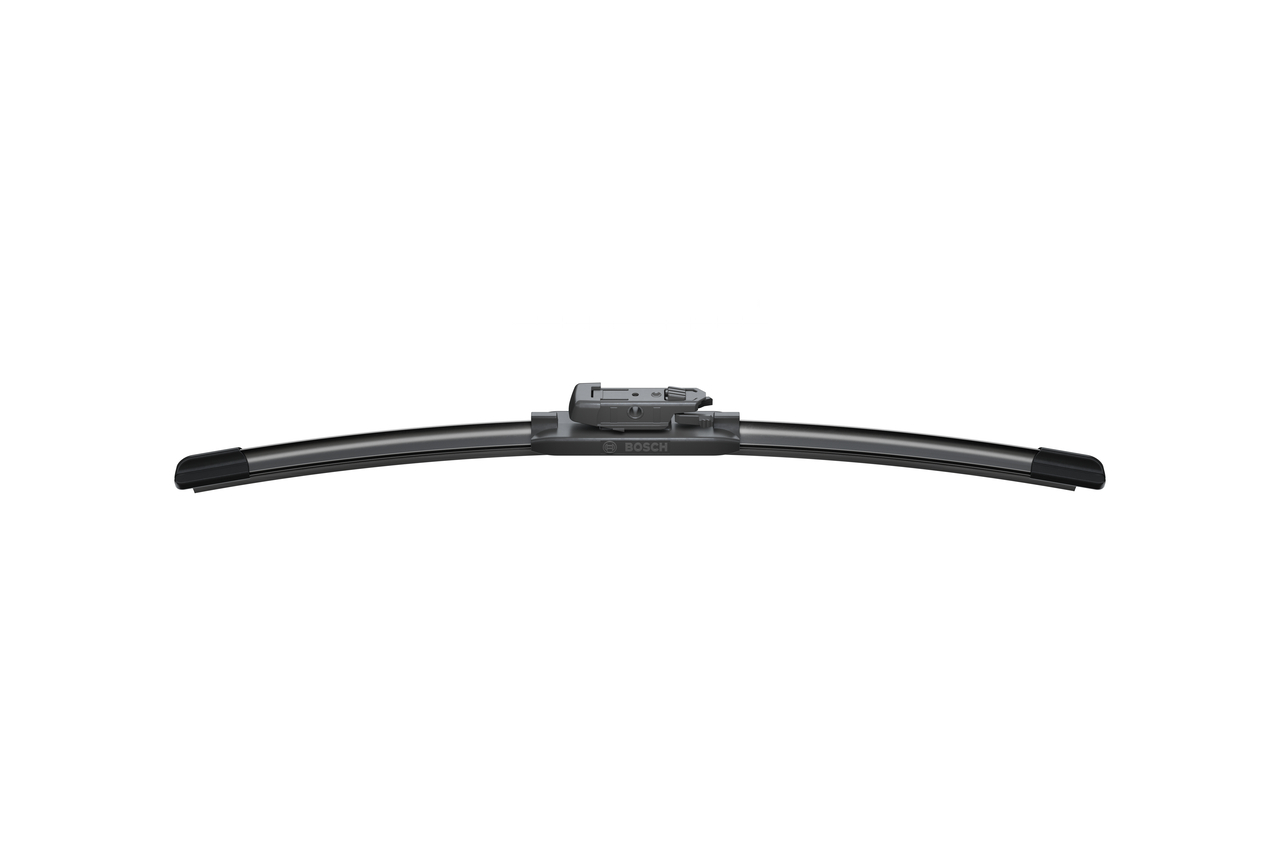 BOSCH Wischblatt Rear 3397016086 für Opel Vaughall Fiat NISSAN RENAULT