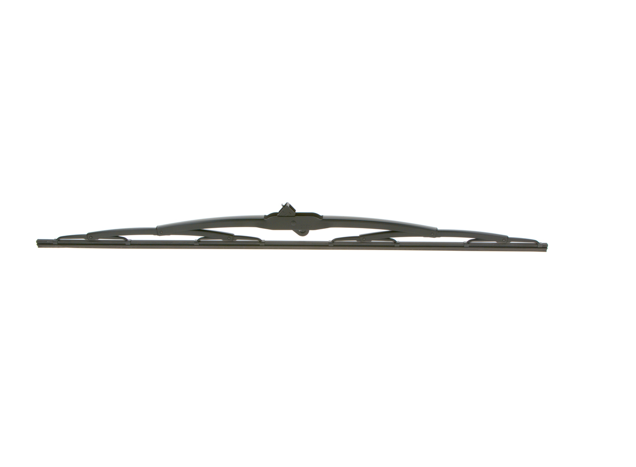 BOSCH Wischblatt Twin 3397018963 für DAF Iveco Volvo Mercedes MAN