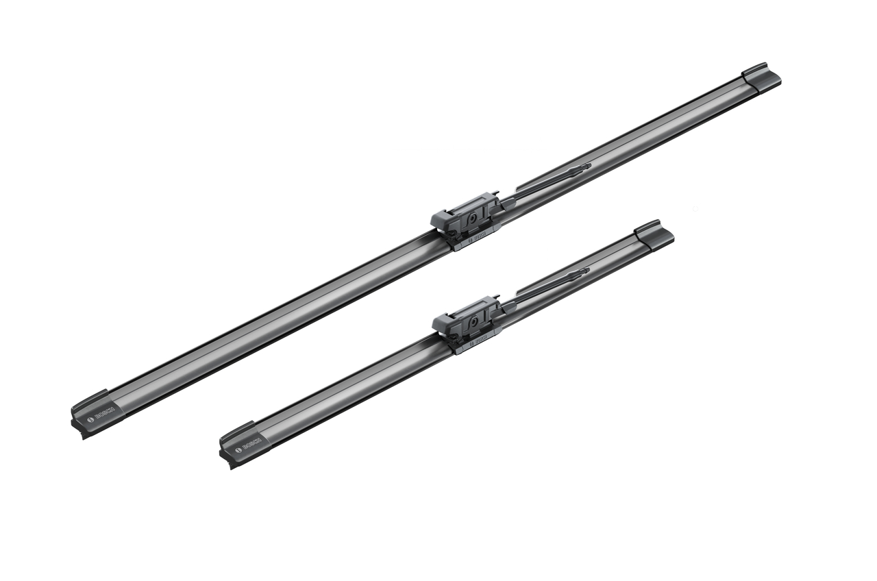 BOSCH Wischblatt 339711000b für Tesla