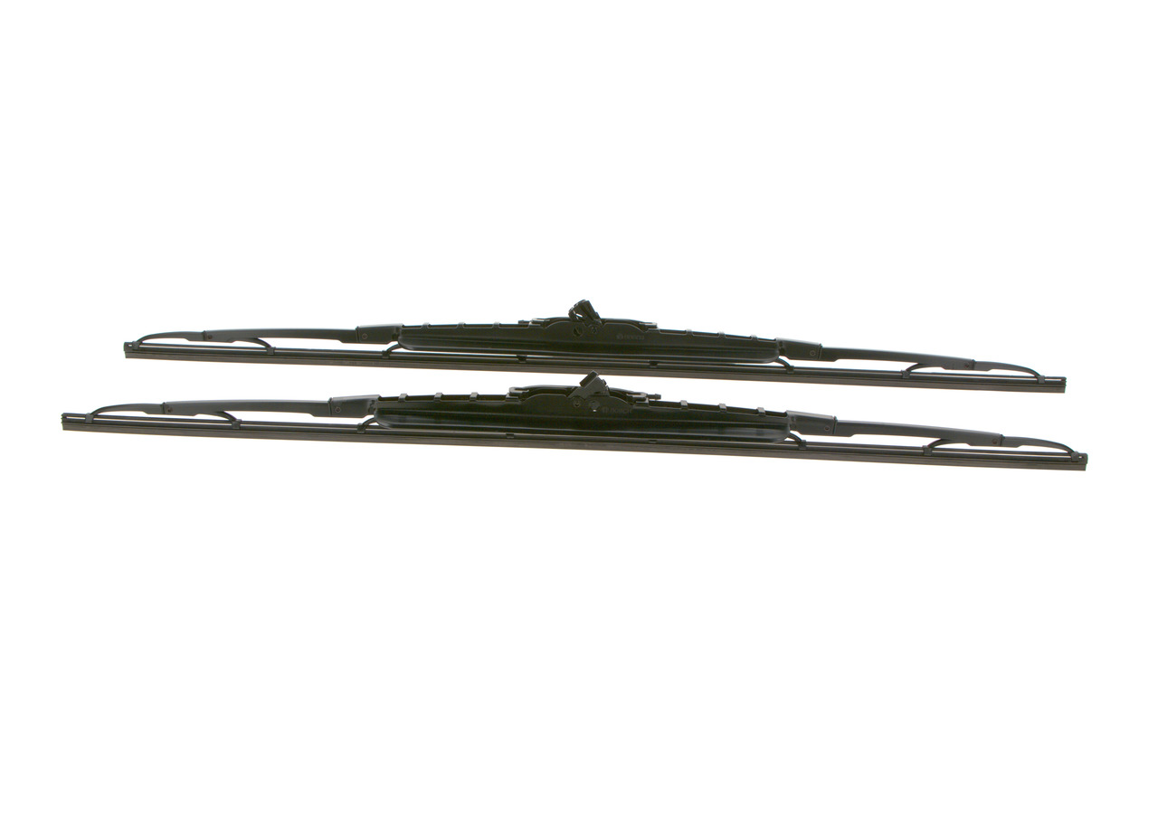 BOSCH Wischblatt Twin 3397118334