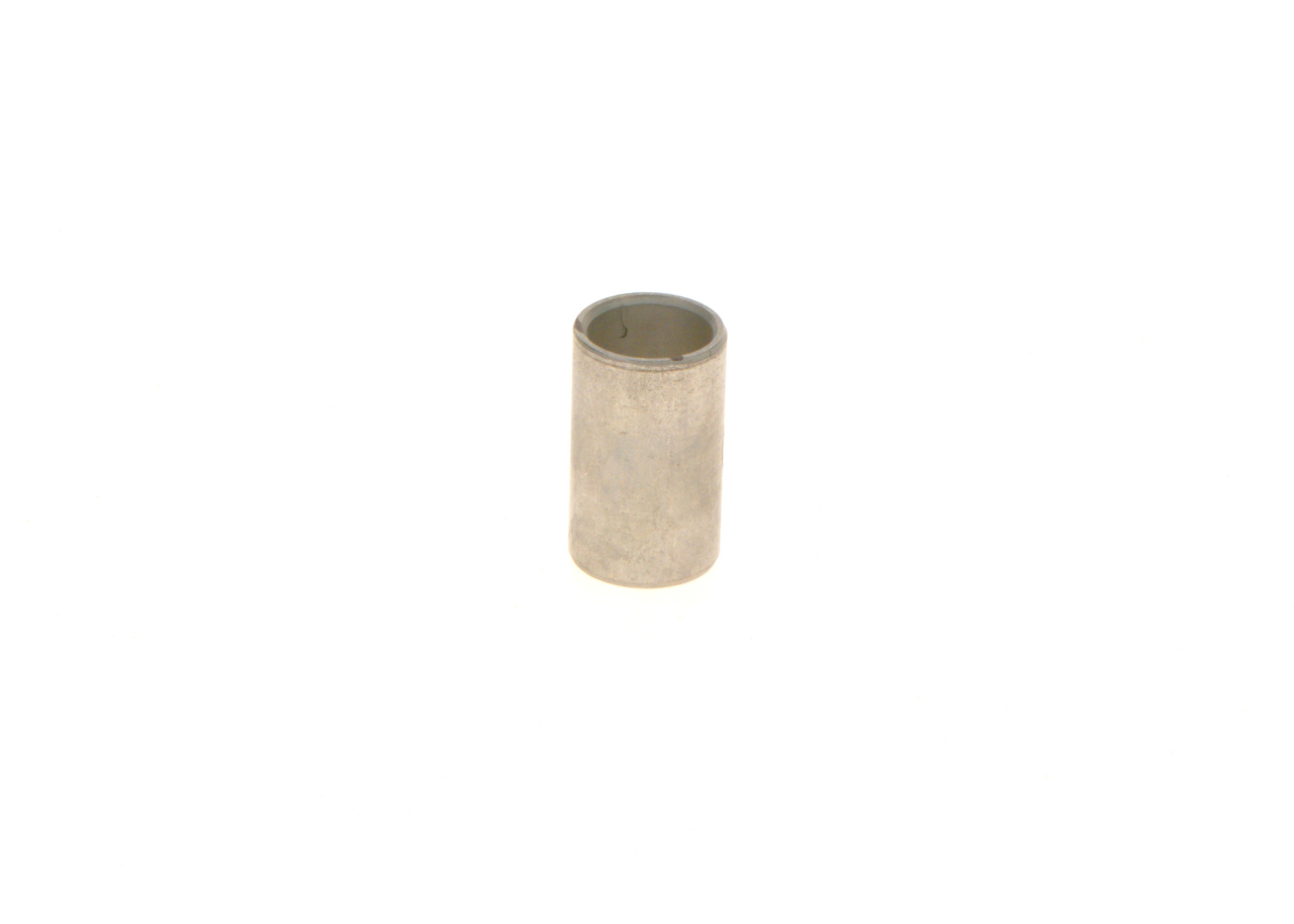 BOSCH Buchse, Starterwelle f002d16011 für Iveco MAN NISSAN RENAULT